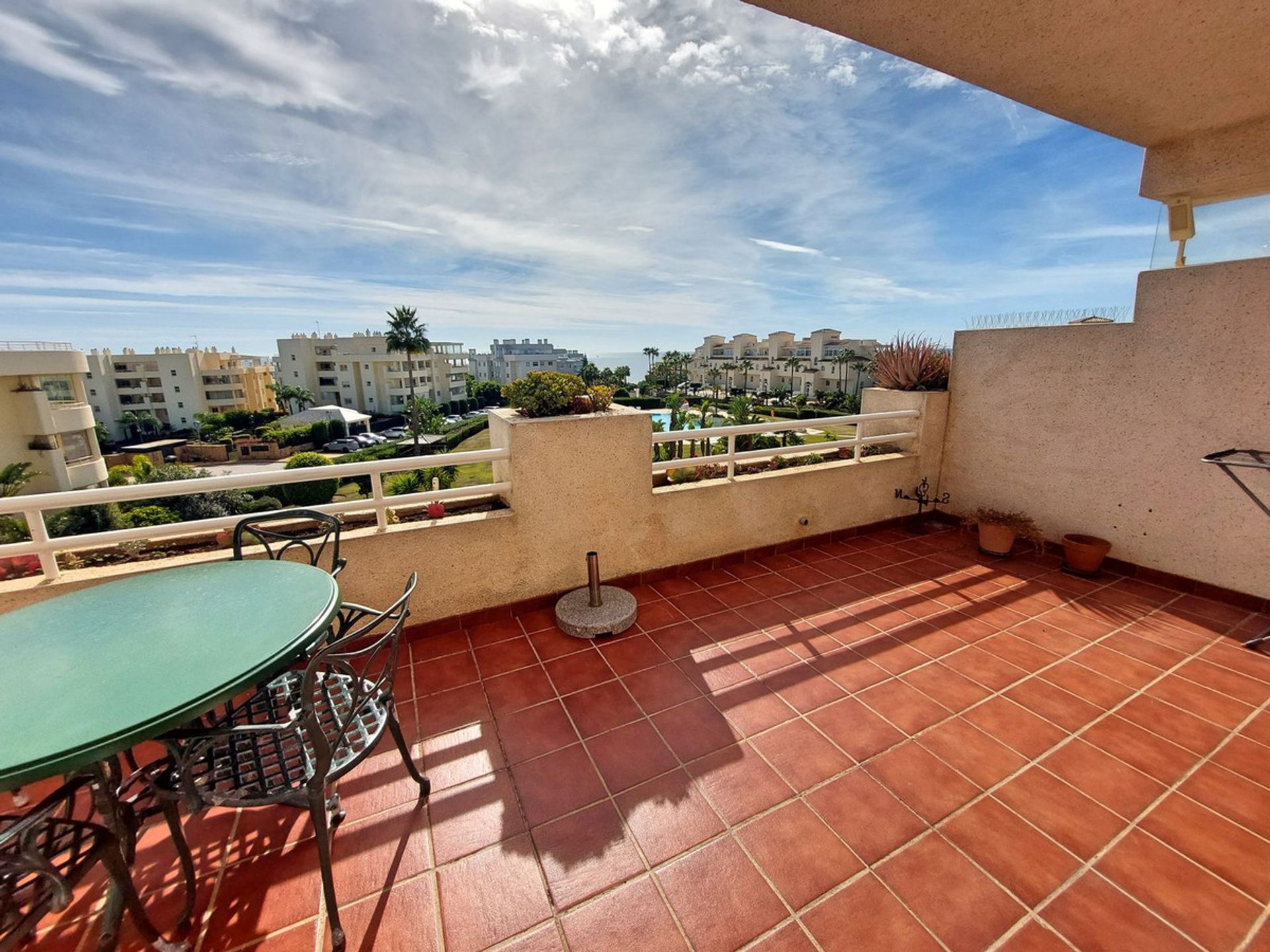 Condominio en Las Lagunas, Andalusia 12424334