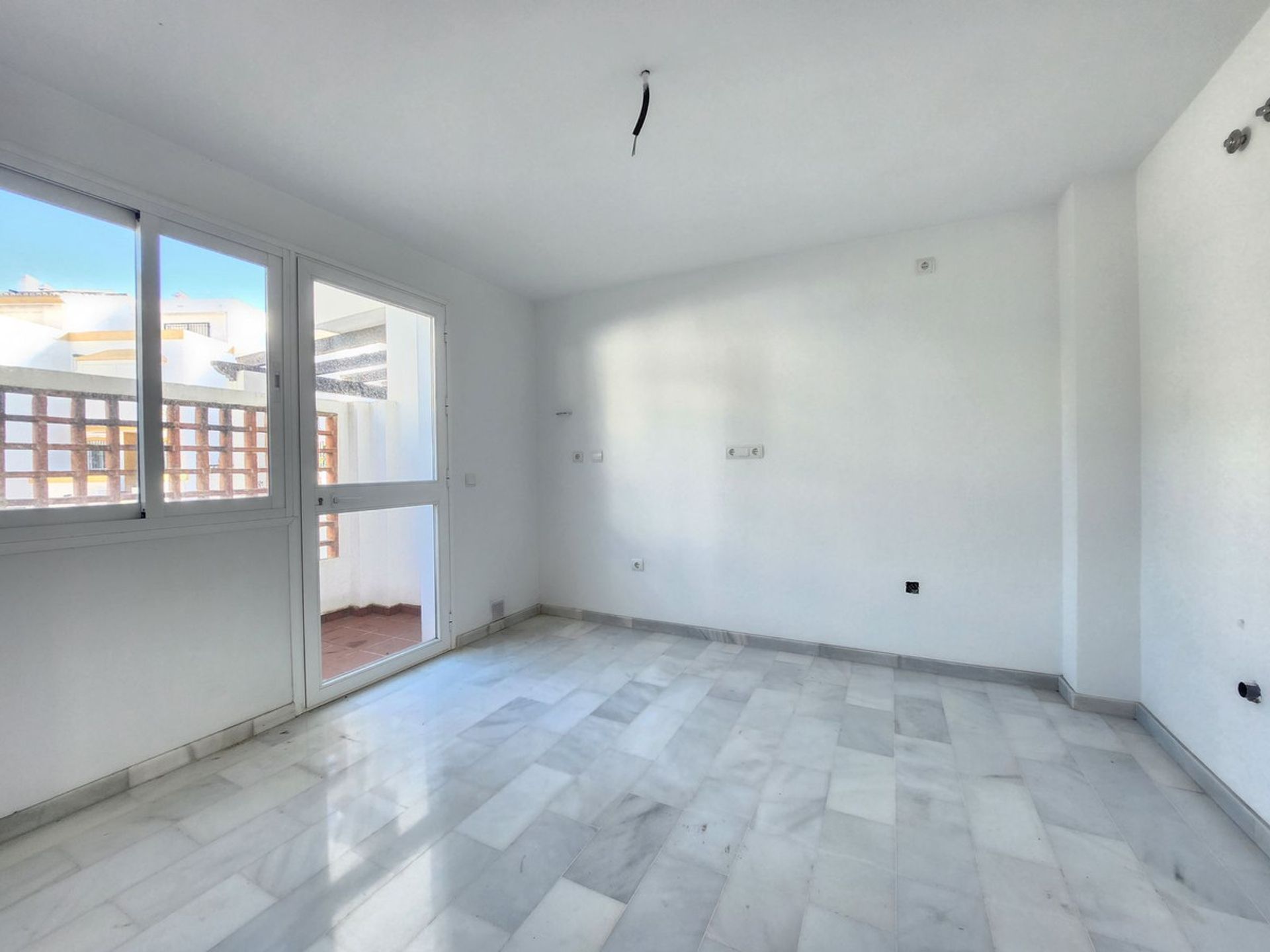 casa en Moncloa, Madrid 12424355