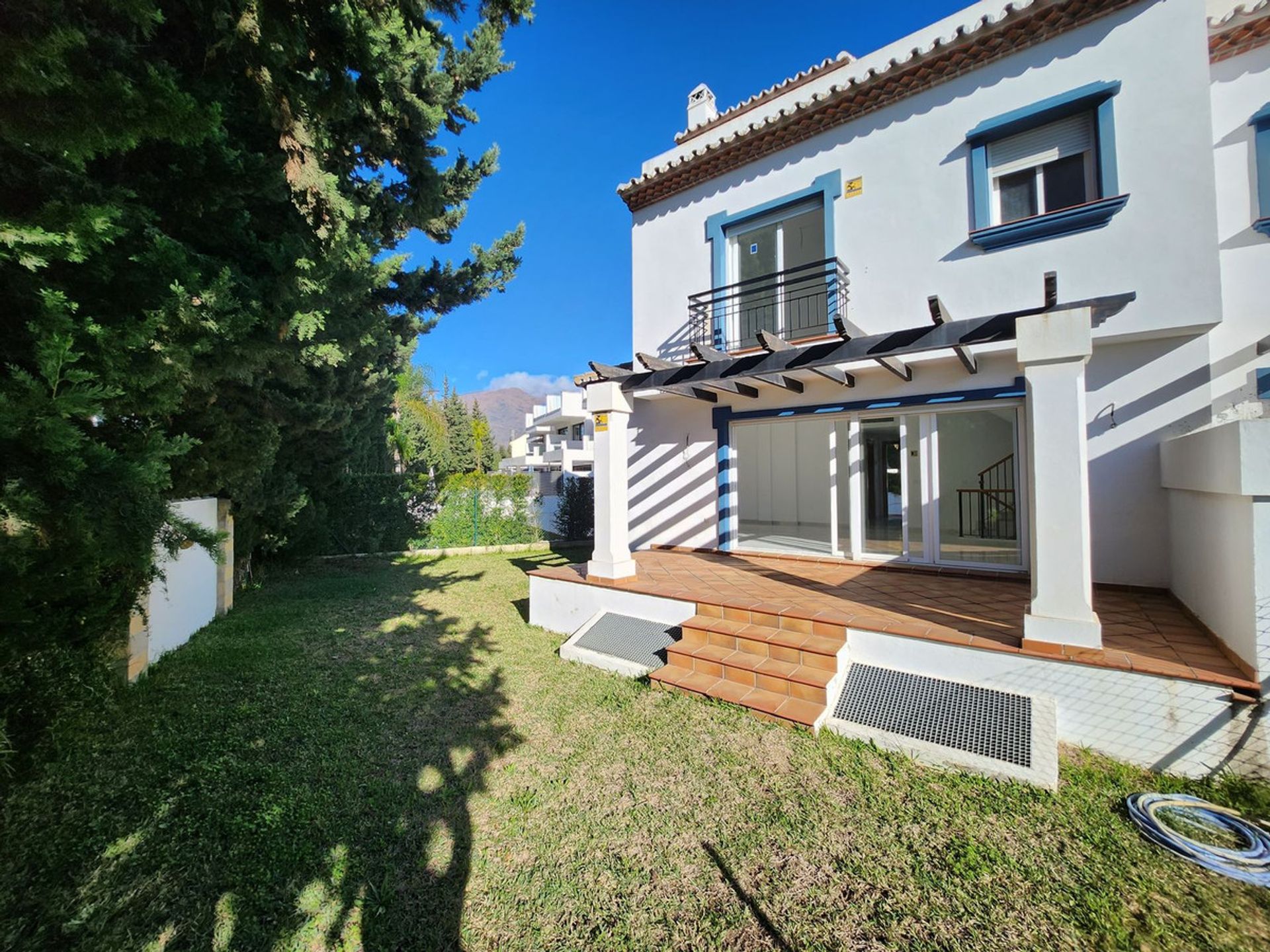 casa en Moncloa, Madrid 12424355