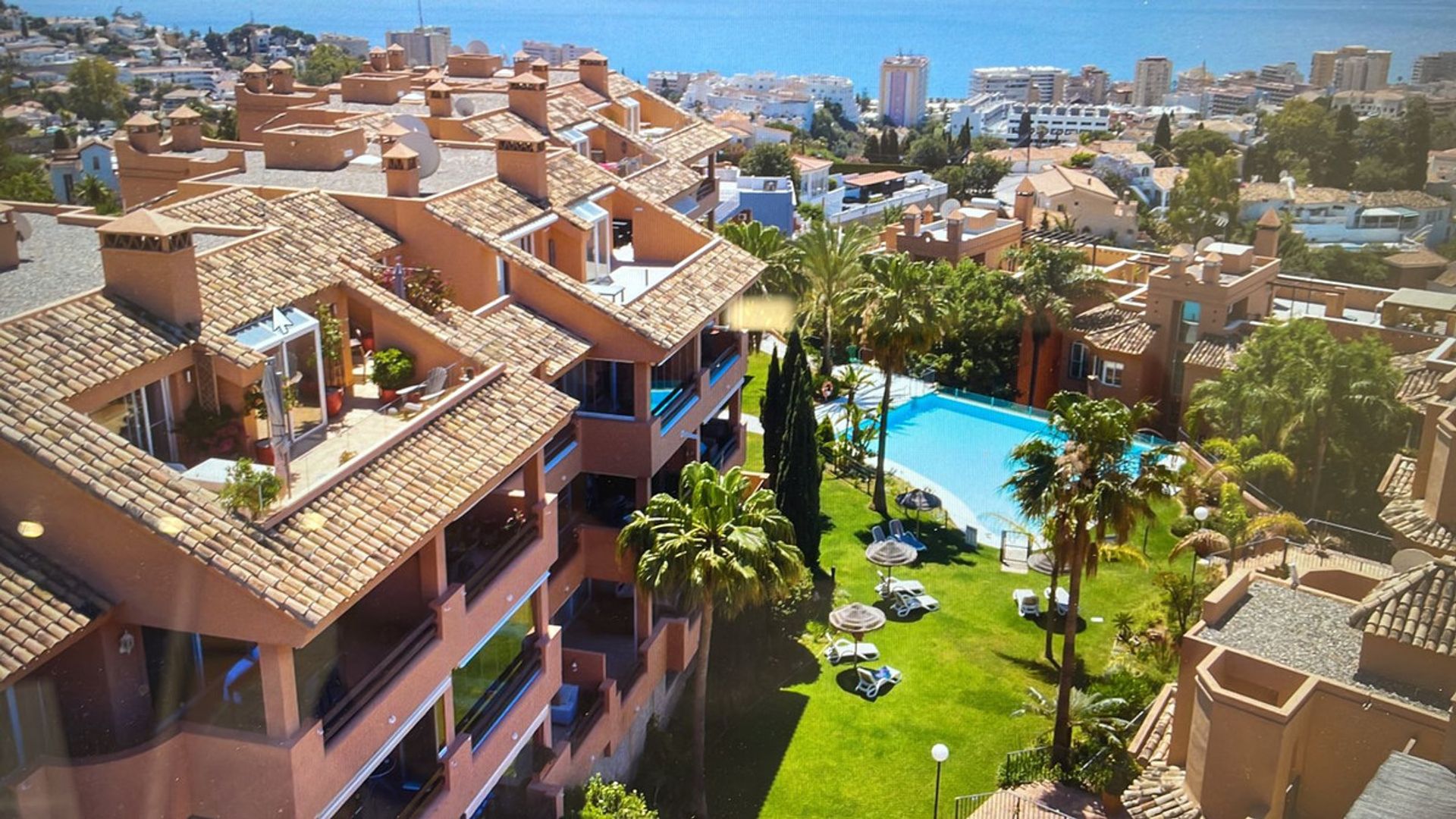 Condominium in Torreblanca, Valencia 12424399