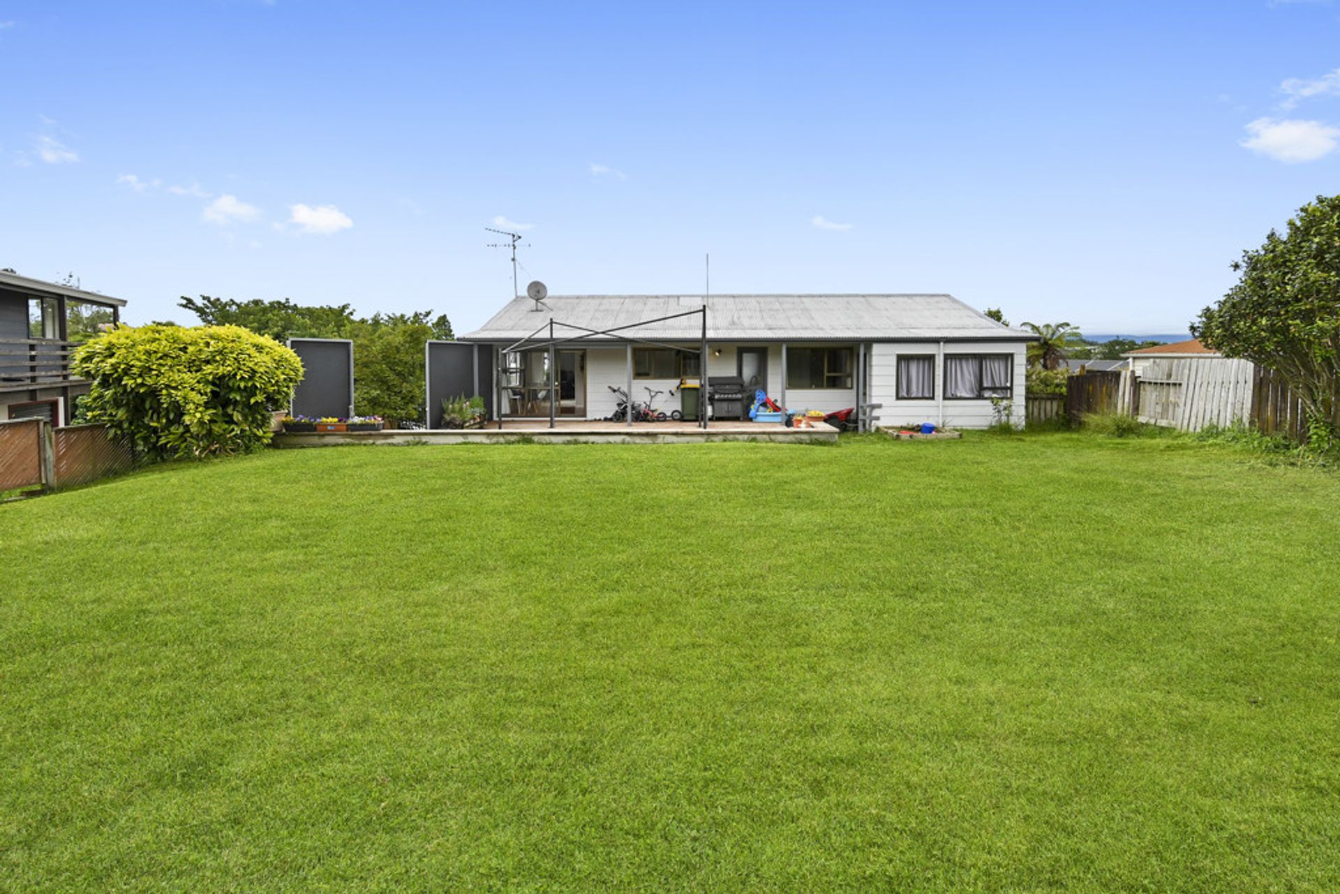 Συγκυριαρχία σε Hamilton, Waikato 12424650