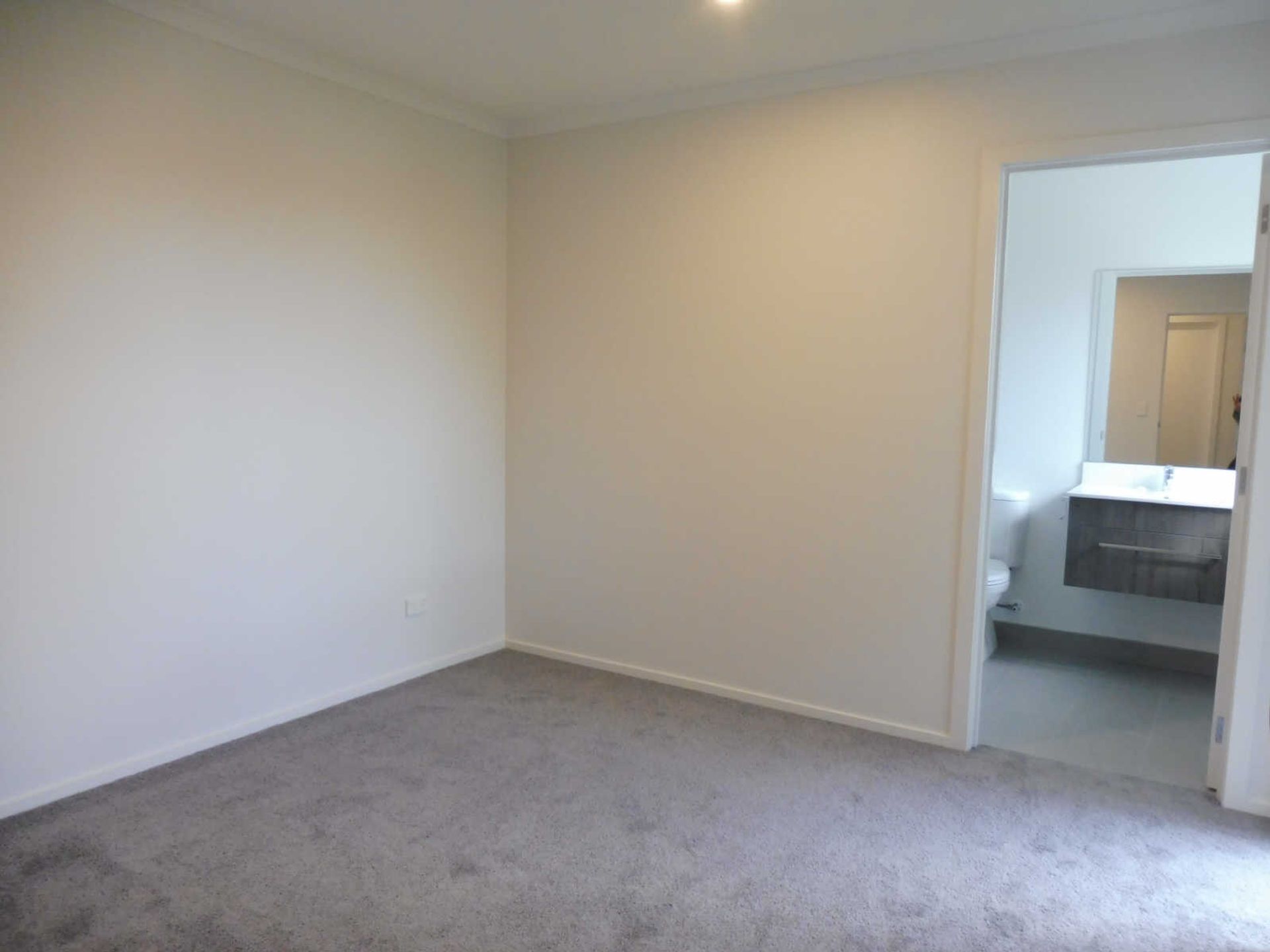 Condominium dans Hamilton, Waikato 12424655