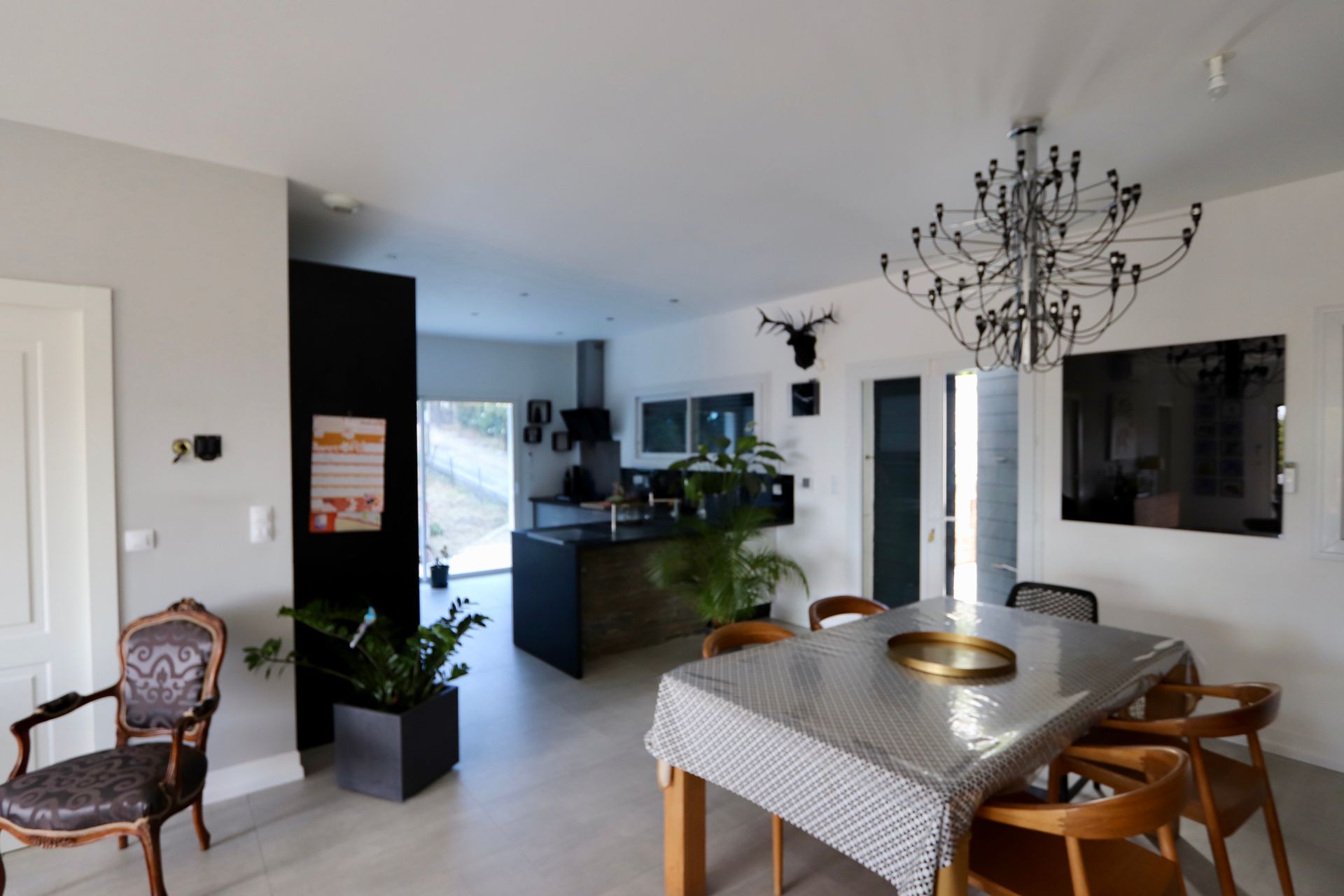 House in Bastia, Chemin de Pastoreccia 12424660