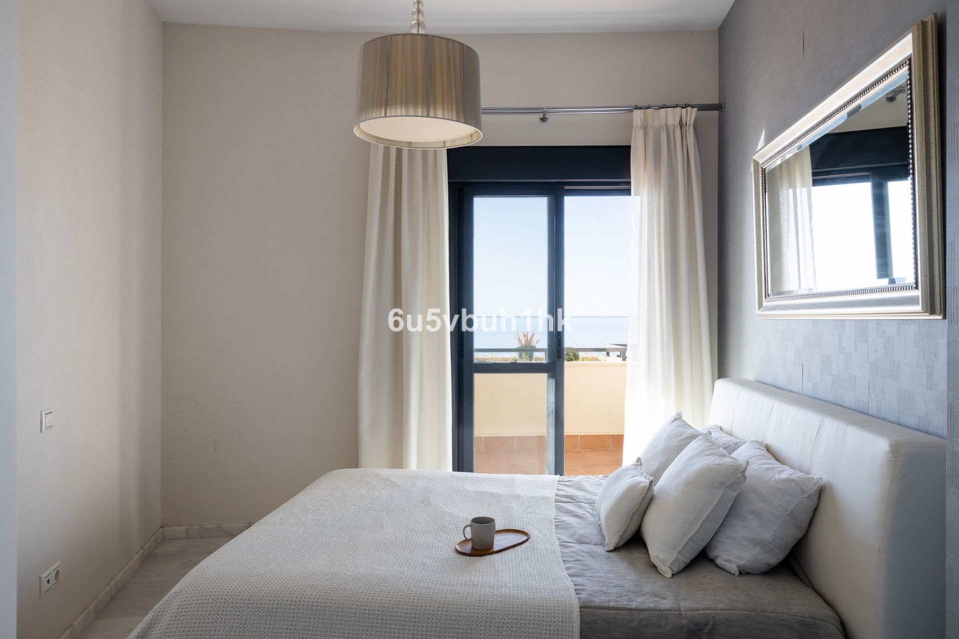 Hus i Estepona, Andalusia 12424668