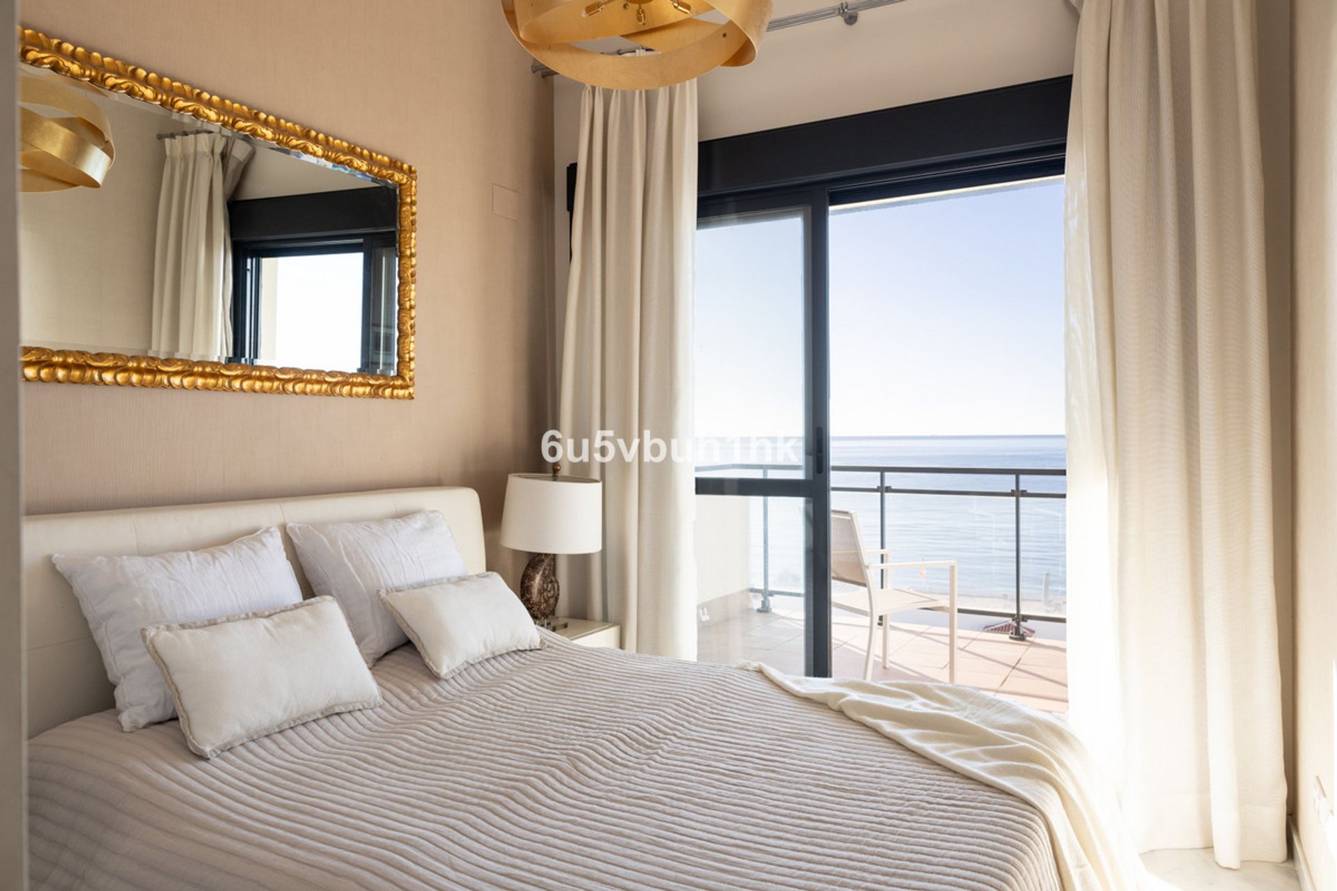 Hus i Estepona, Andalusia 12424668