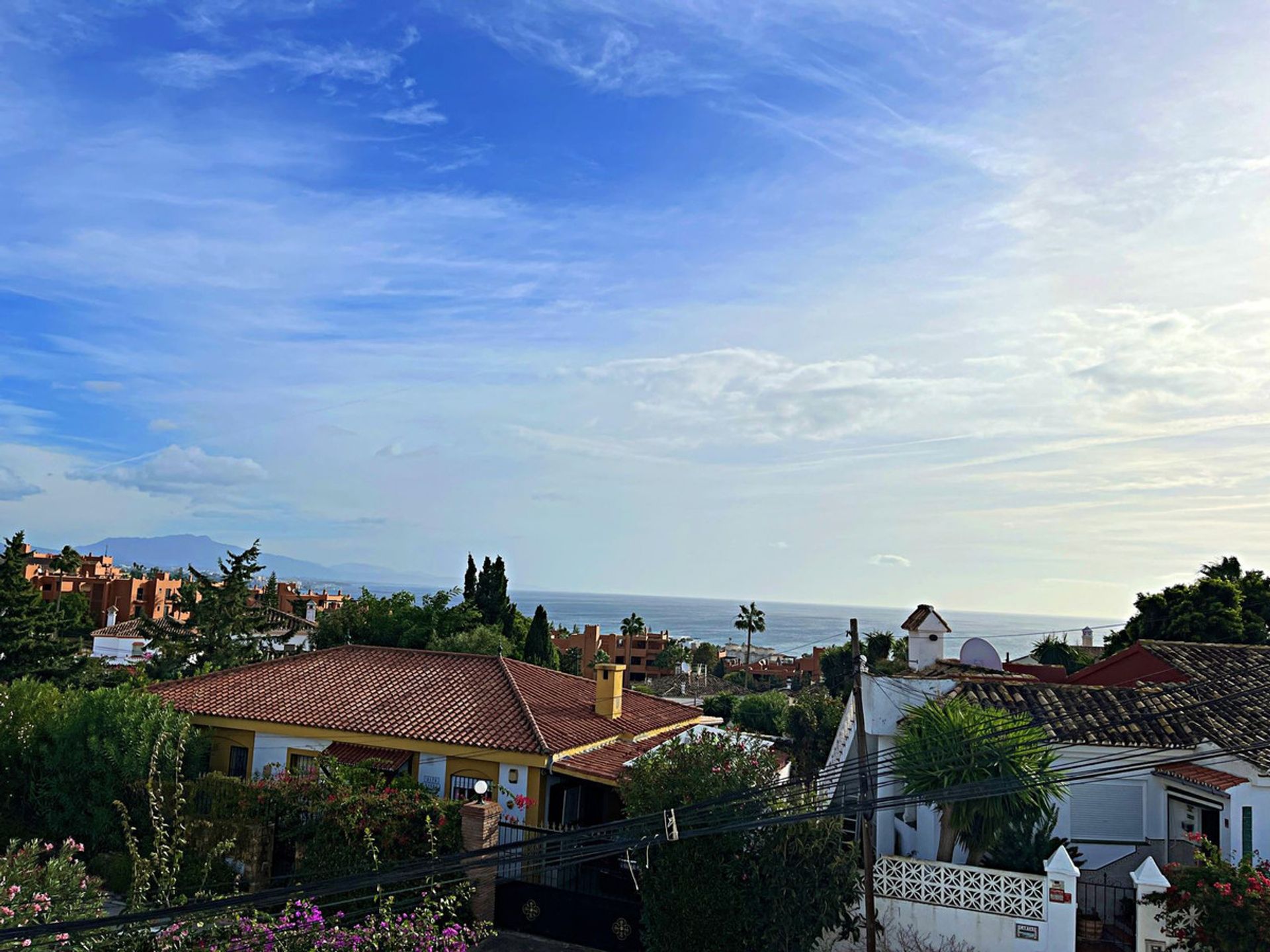 Rumah di Estepona, Andalusia 12424689