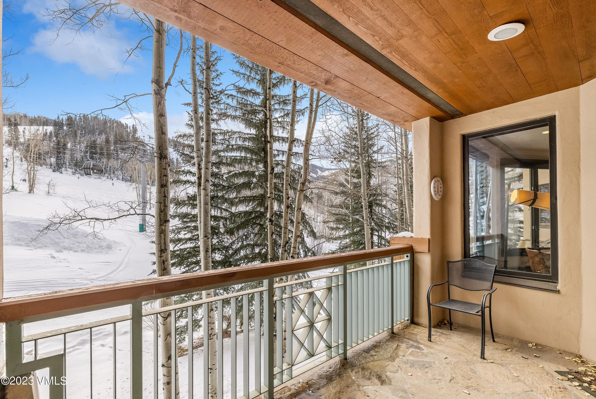 Квартира в Beaver Creek, Colorado 12424928