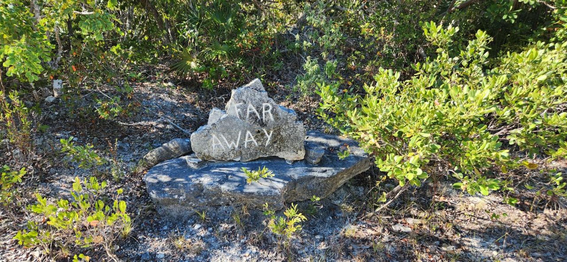 집 에 , Caicos Islands 12425056