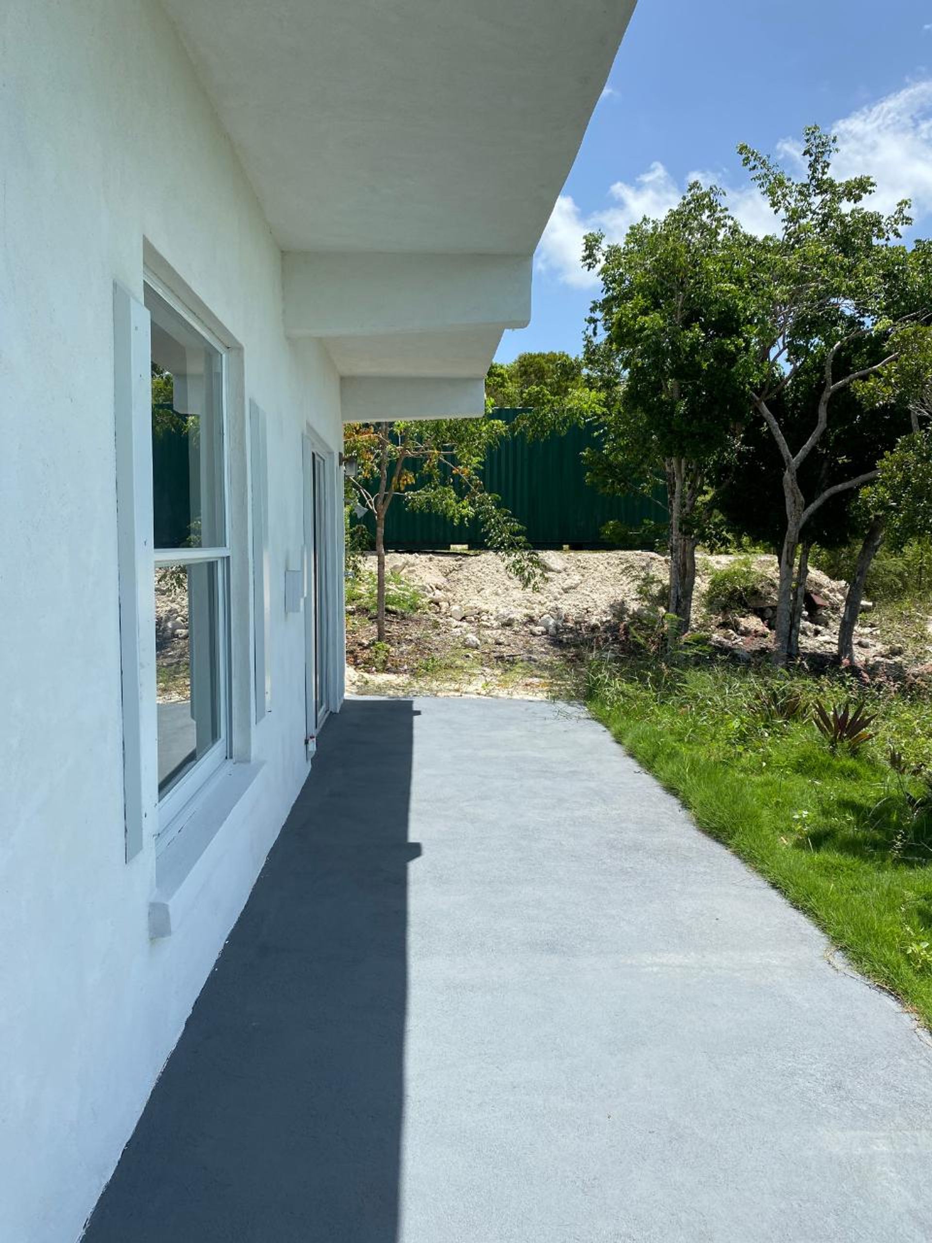 Rumah di Kew, Caicos Islands 12425124