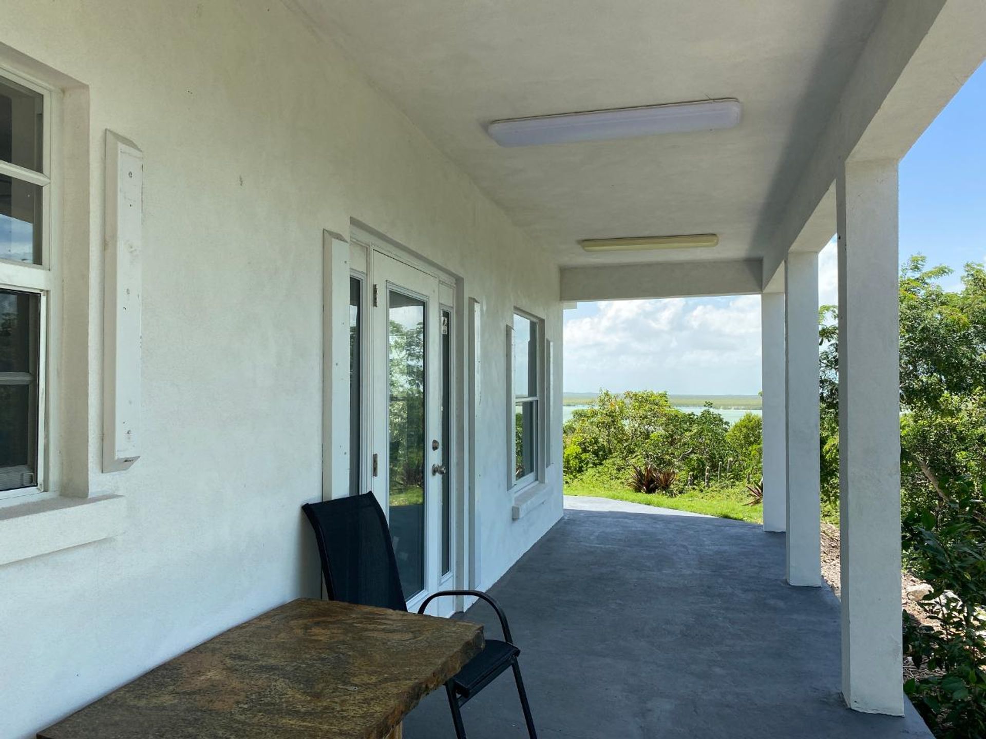 Rumah di Kew, Caicos Islands 12425124