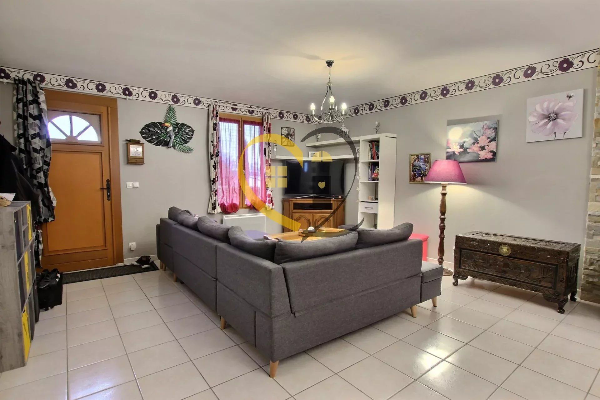 House in Quincy, Centre-Val de Loire 12425338