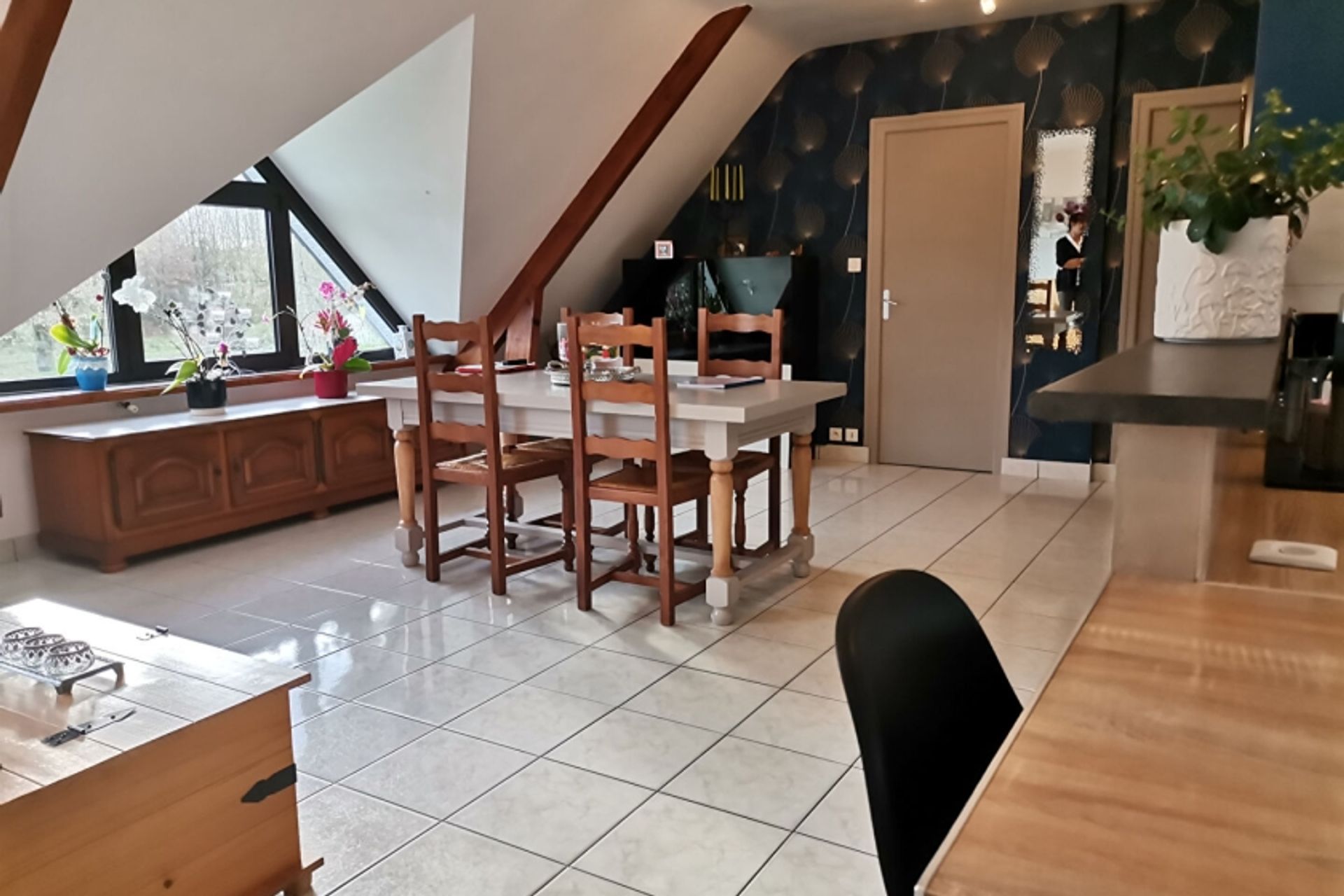 casa en Saint-Servant, Bretagne 12426061