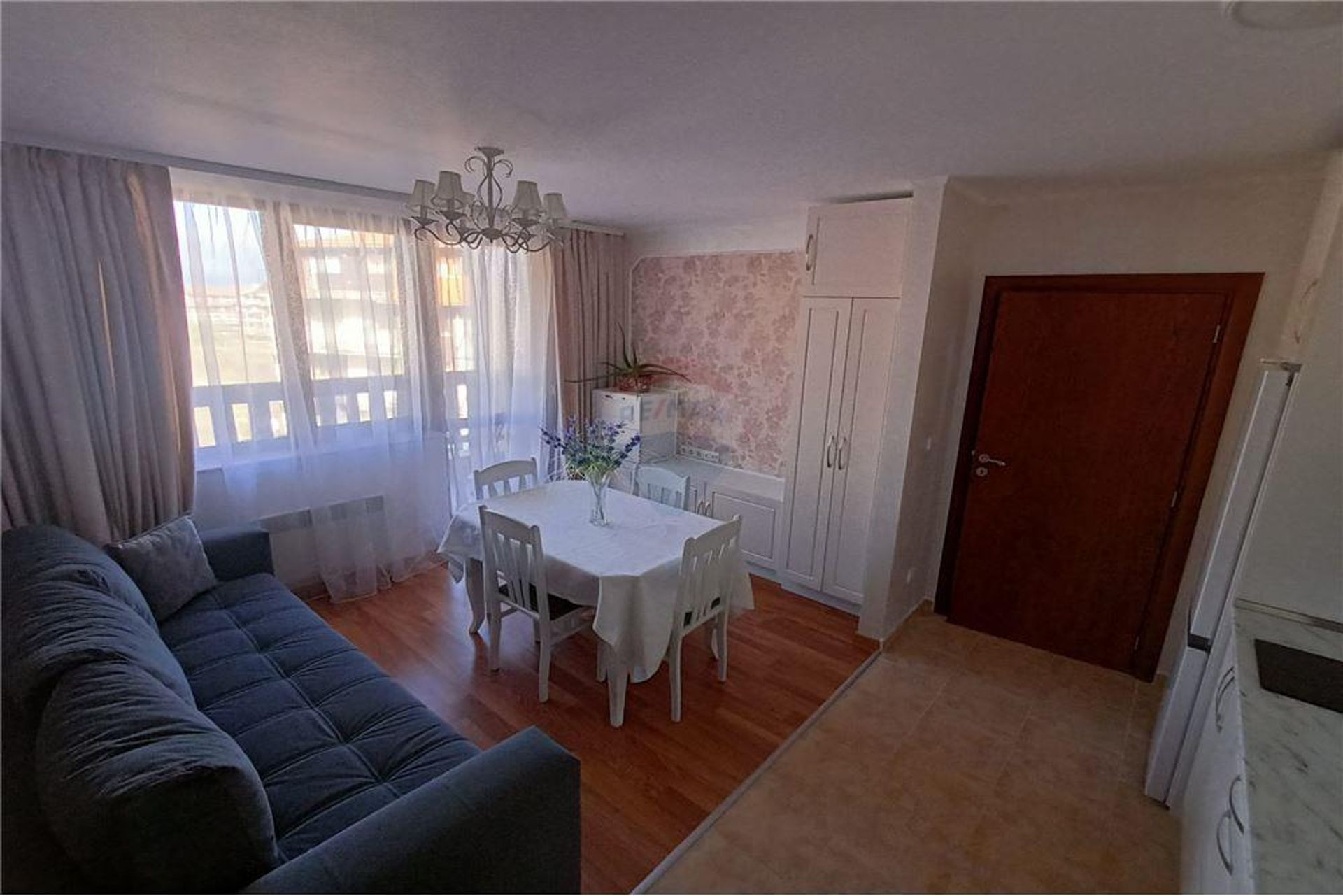 Condominium in Bansko, Blagoëvgrad 12426062