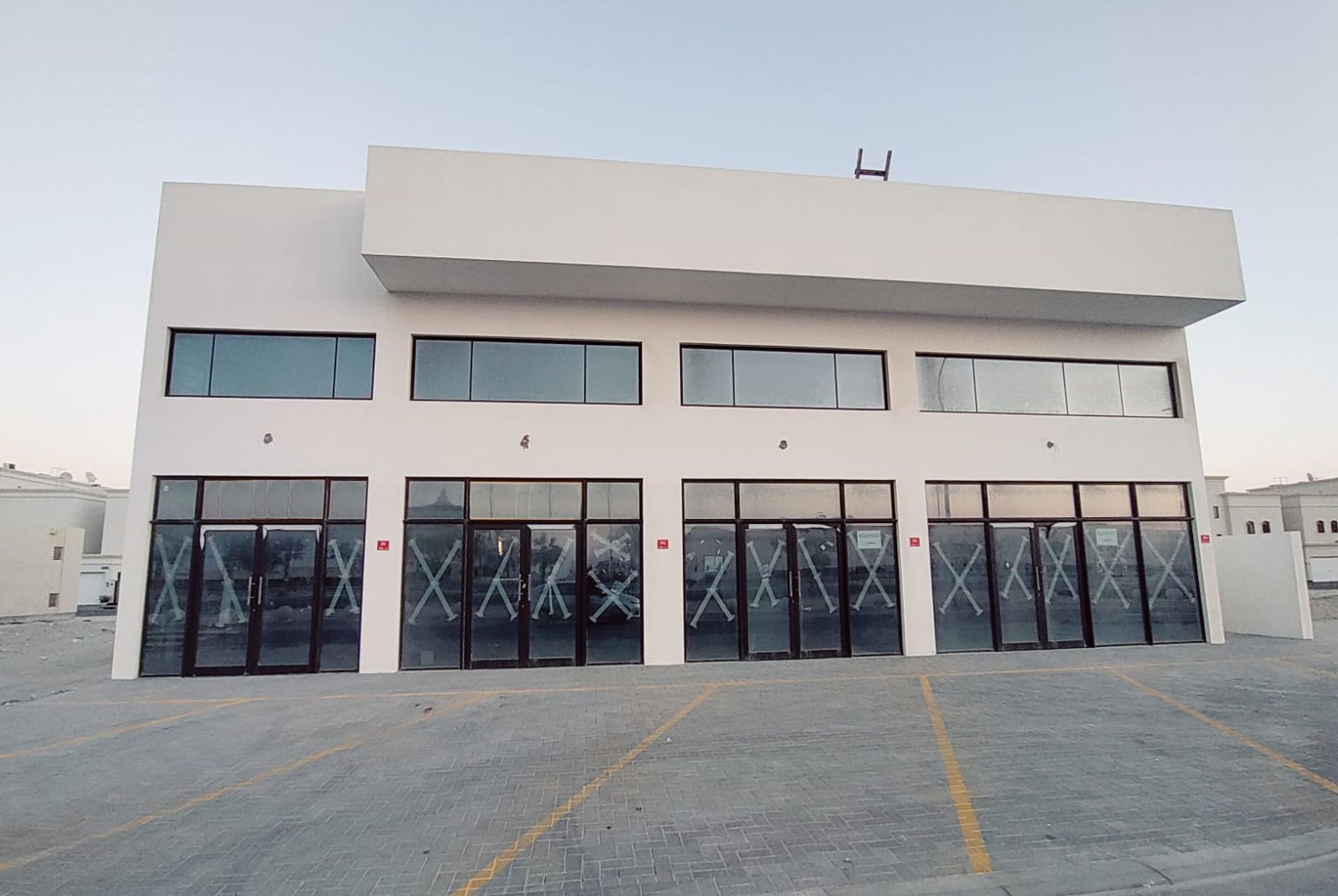 بيع بالتجزئة في Rayya, Al Muharraq 12426266