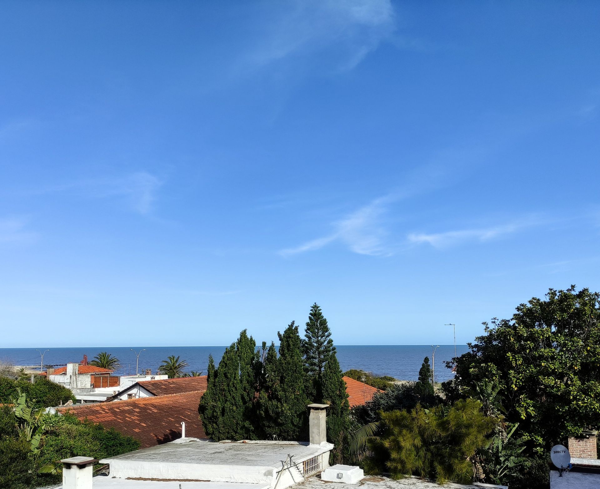 casa en Atlántida, Canelones Department 12426268