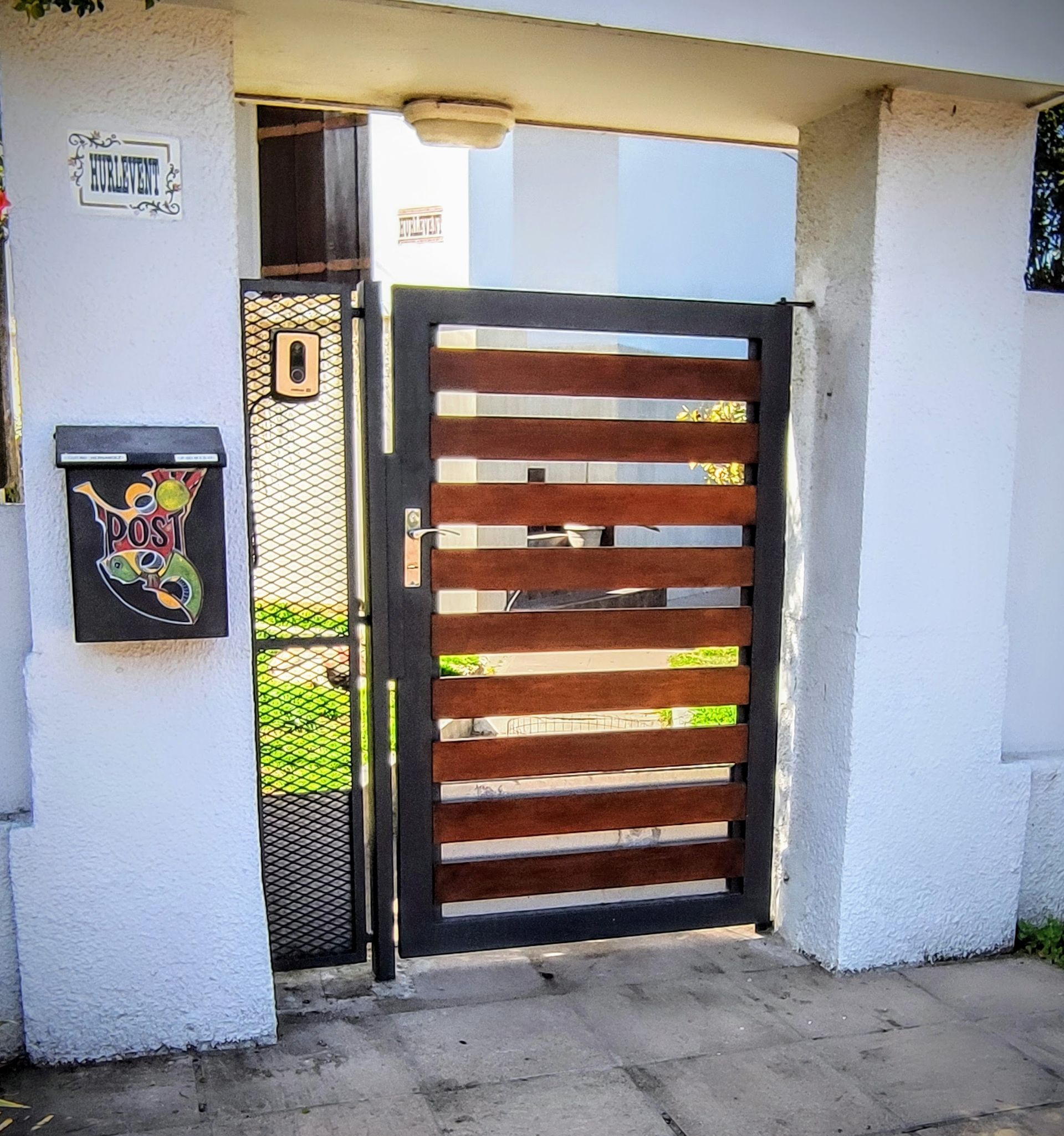 casa en Atlantida, Canelones 12426268