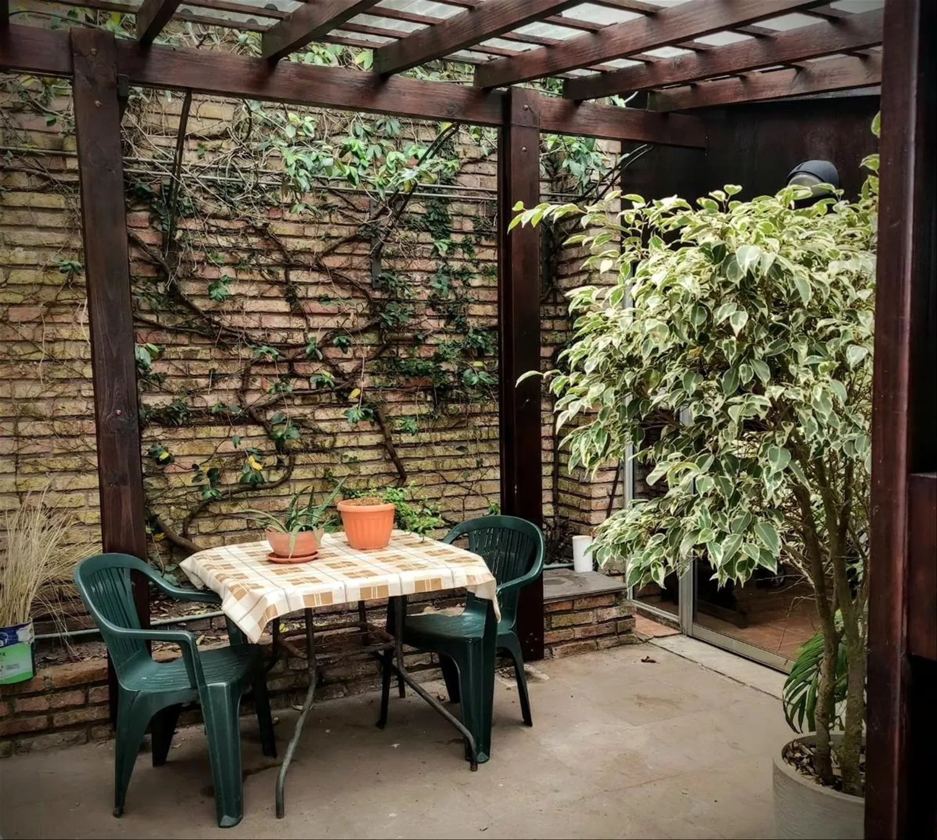 House in Atlántida, Canelones Department 12426269