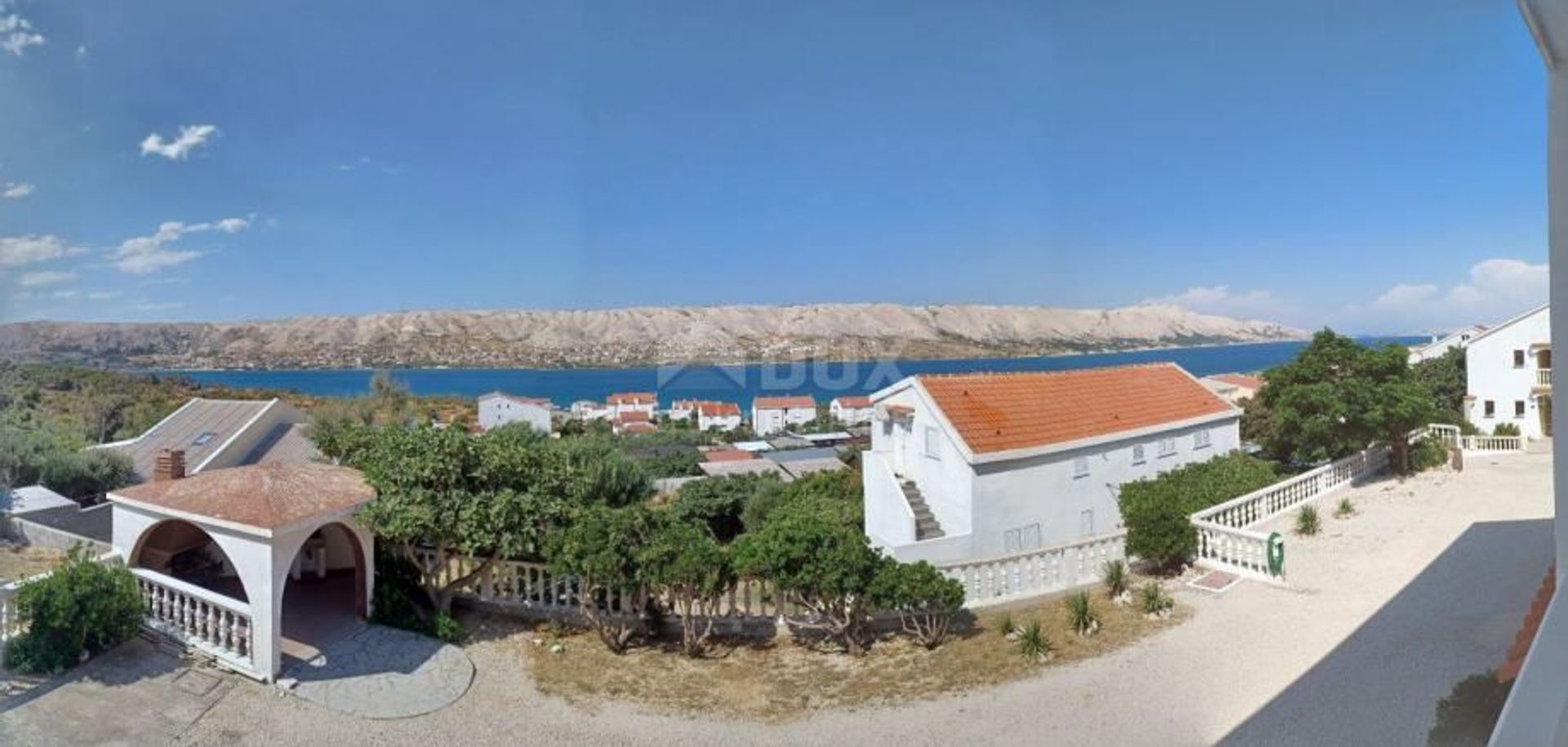 Huis in Pag, Zadarska Zupanija 12426386