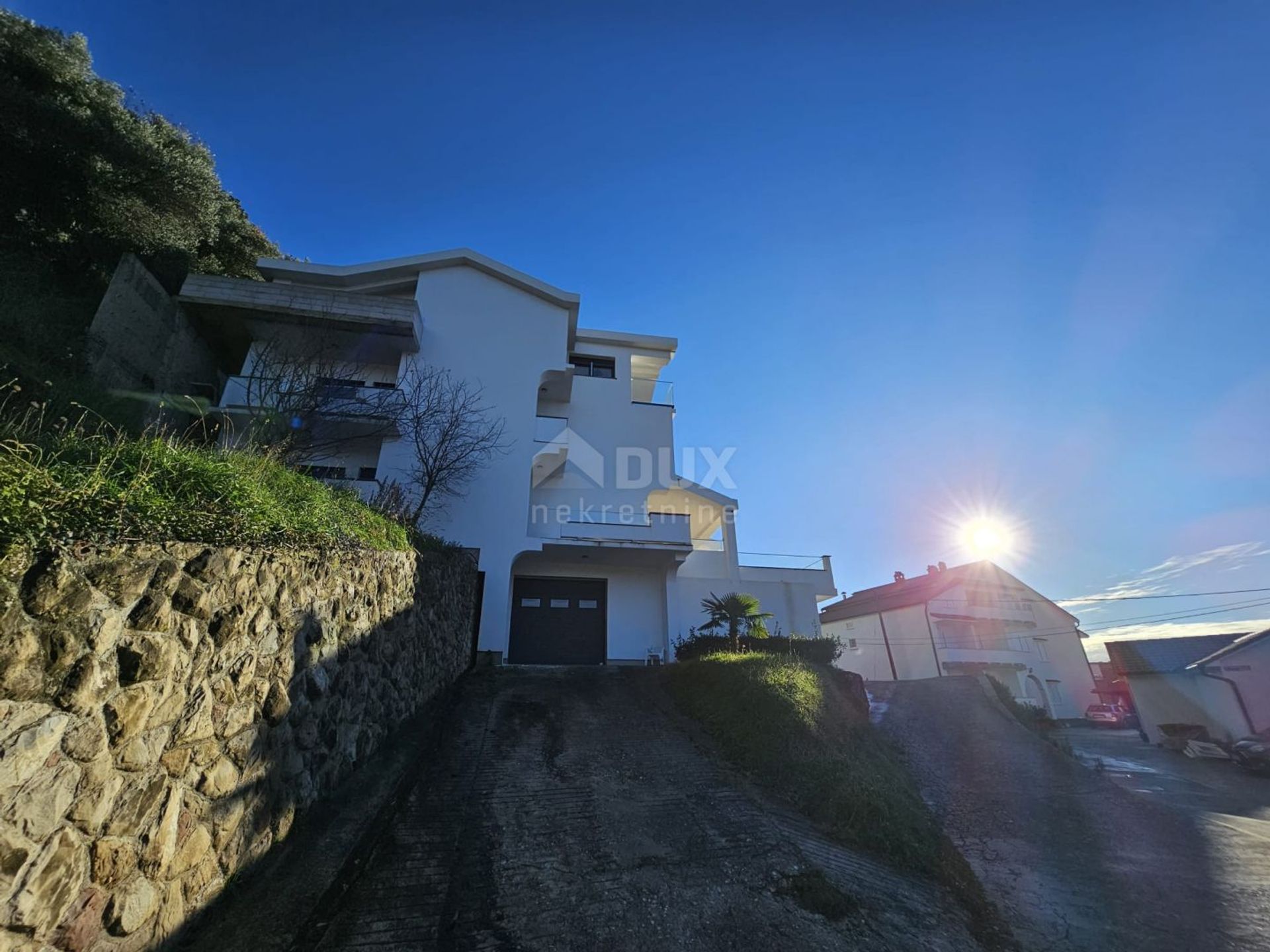 casa en Rab, Primorsko-Goranska Županija 12426400