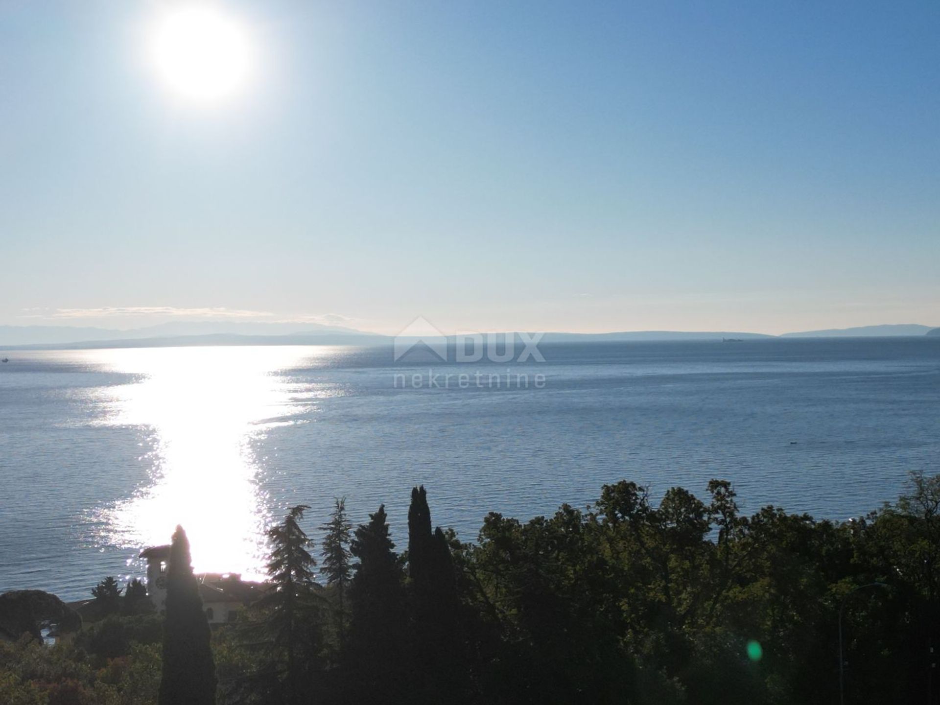 Tierra en Opatija, Primorsko-Goranska Županija 12426405