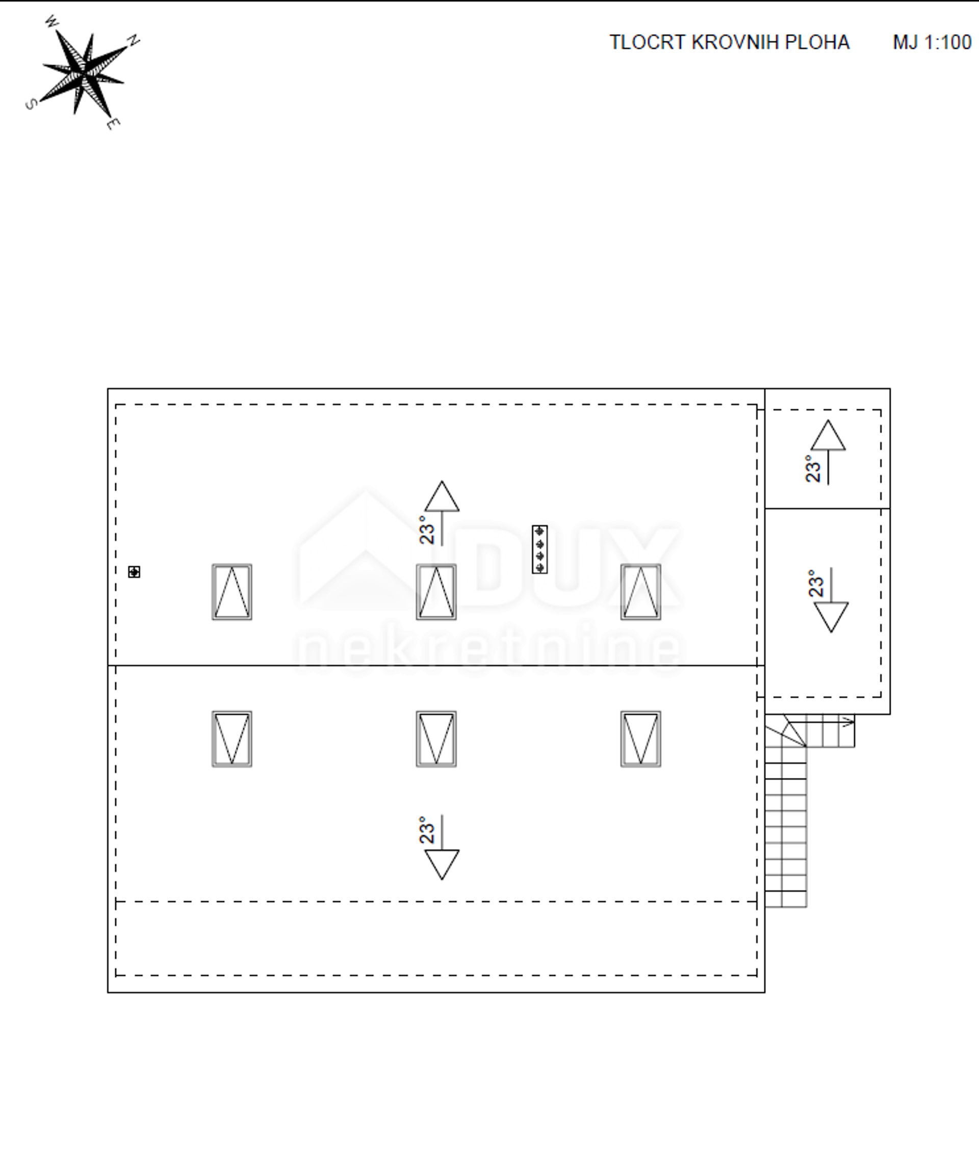 Γη σε Opatija, Primorje-Gorski Kotar County 12426405