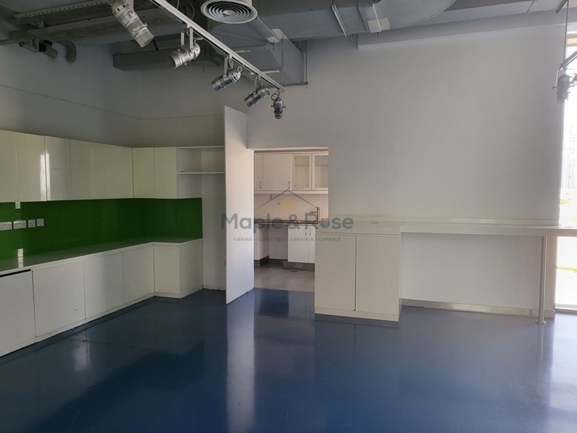 Office in Dubai, Dubai 12426490