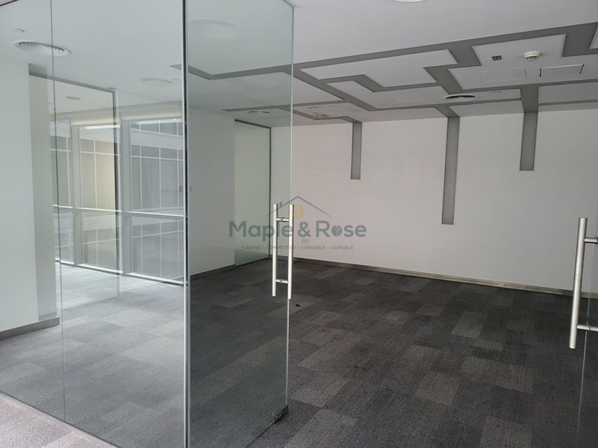 Office in Dubai, Dubai 12426490