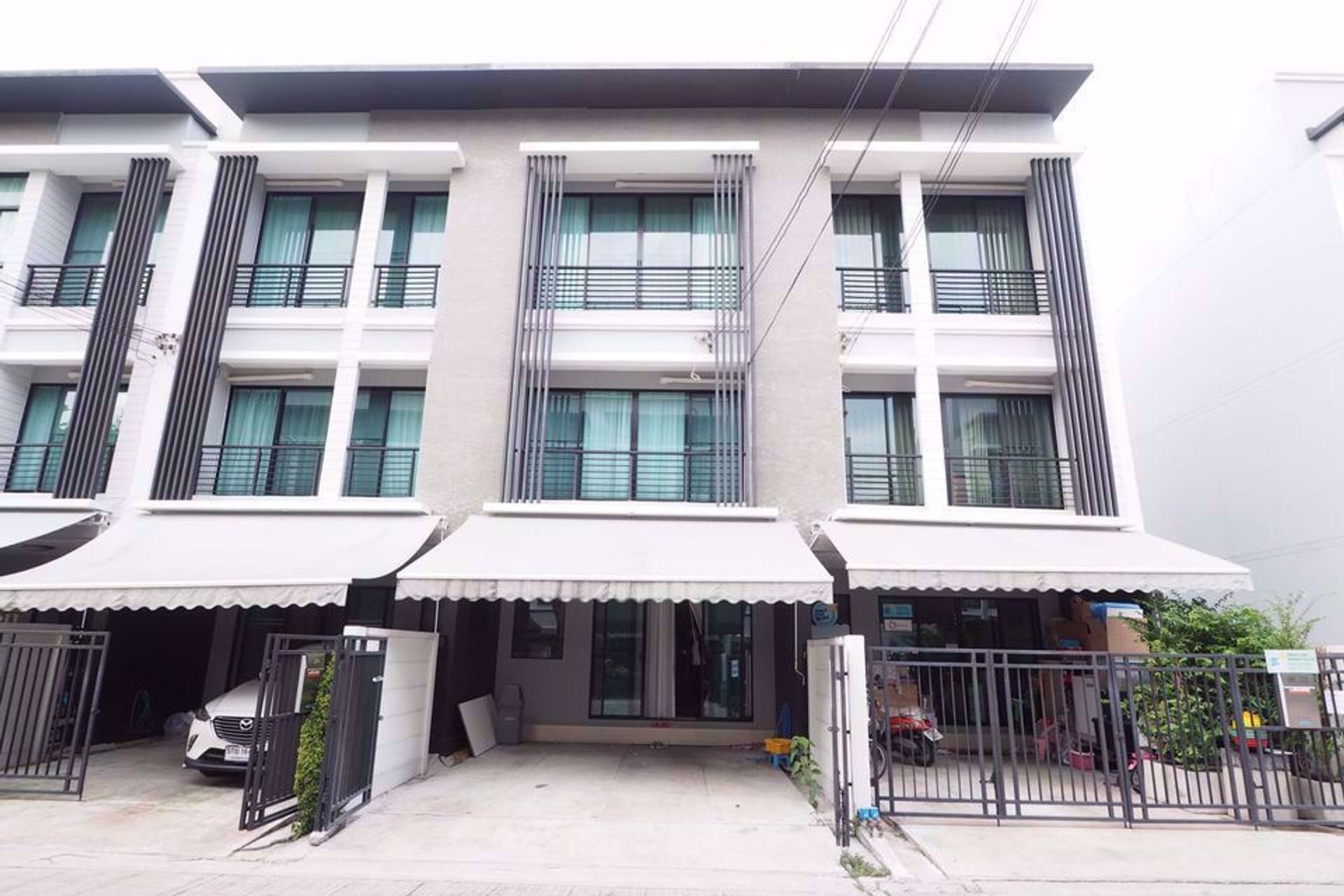 Huis in , Krung Thep Maha Nakhon 12426517