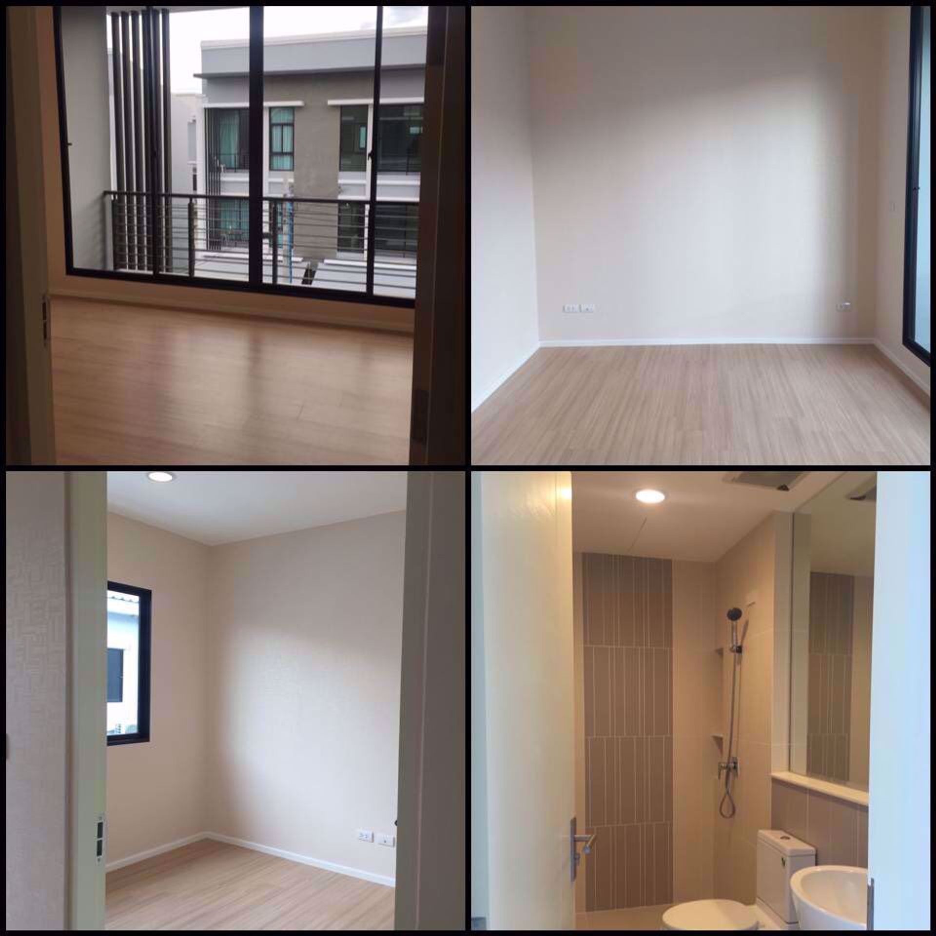 Huis in , Krung Thep Maha Nakhon 12426517