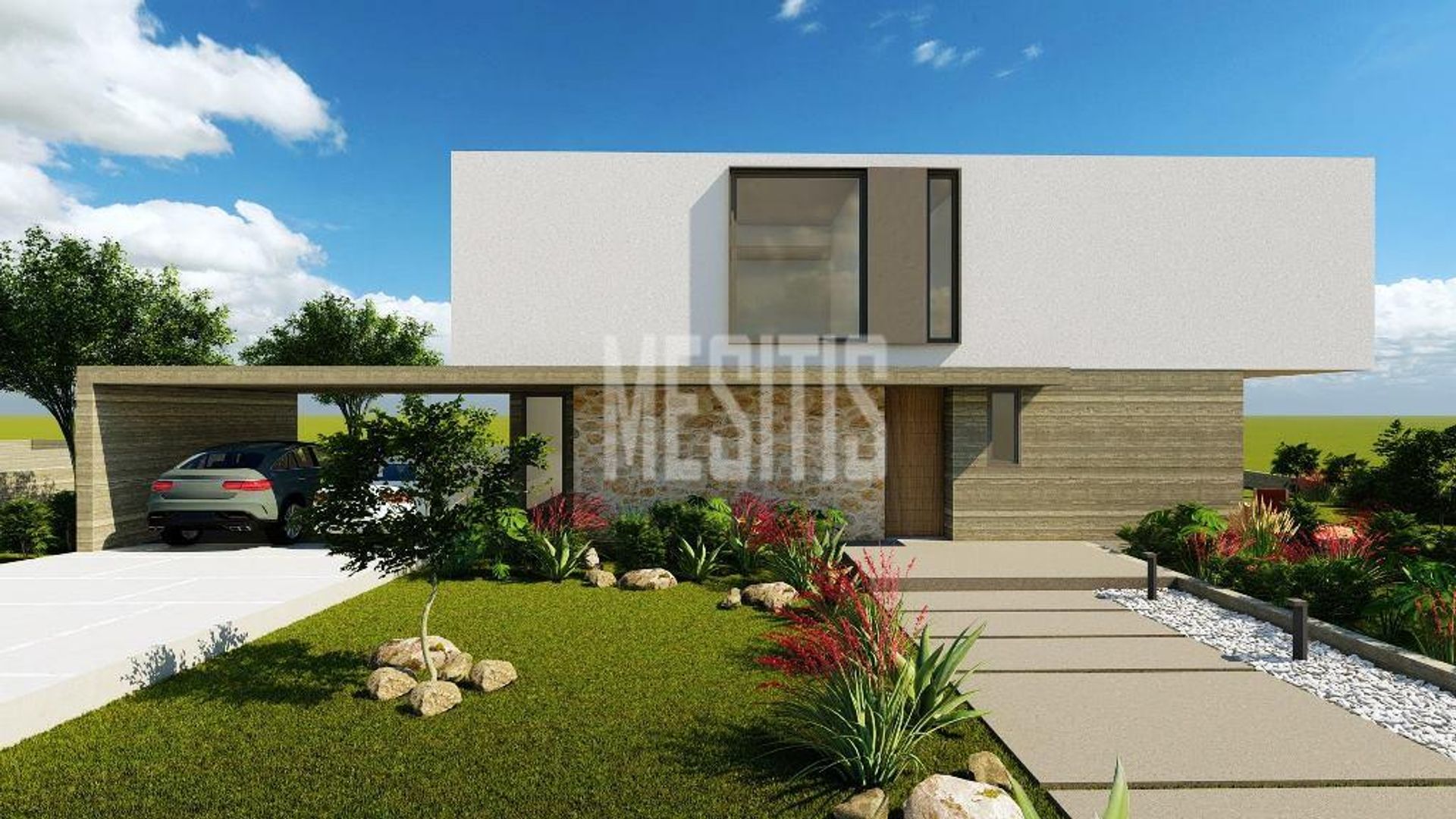 Haus im Tala, Paphos 12426540