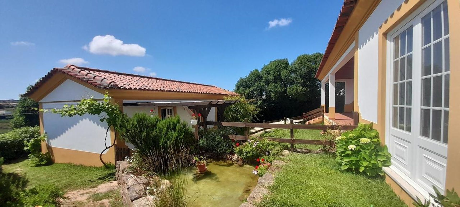 House in Usseira, Leiria 12426782