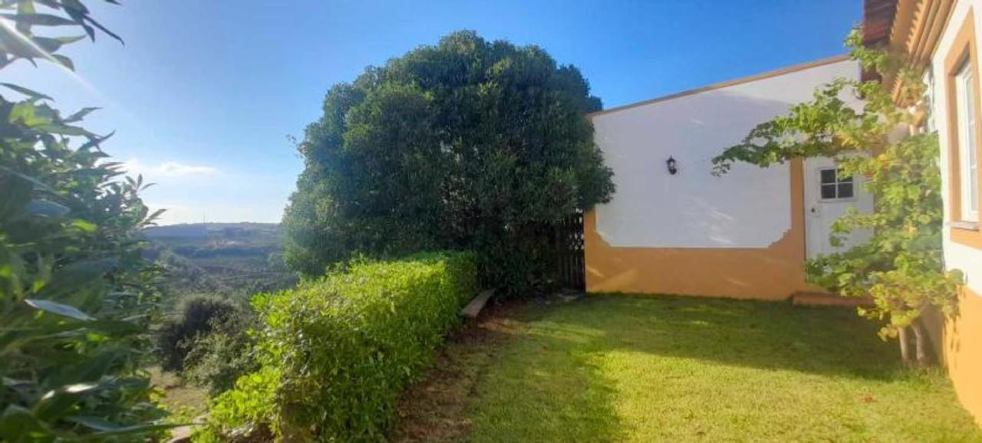 casa en Usseira, Leiria 12426782