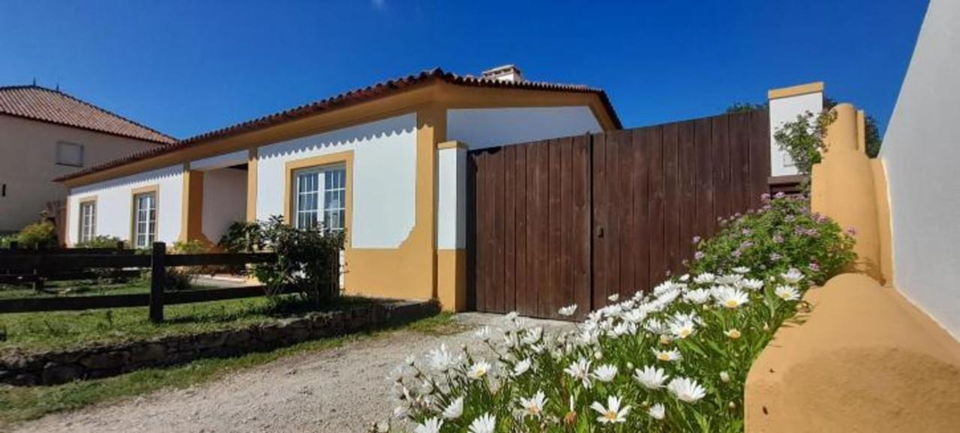 casa en Óbidos, Leiria 12426783