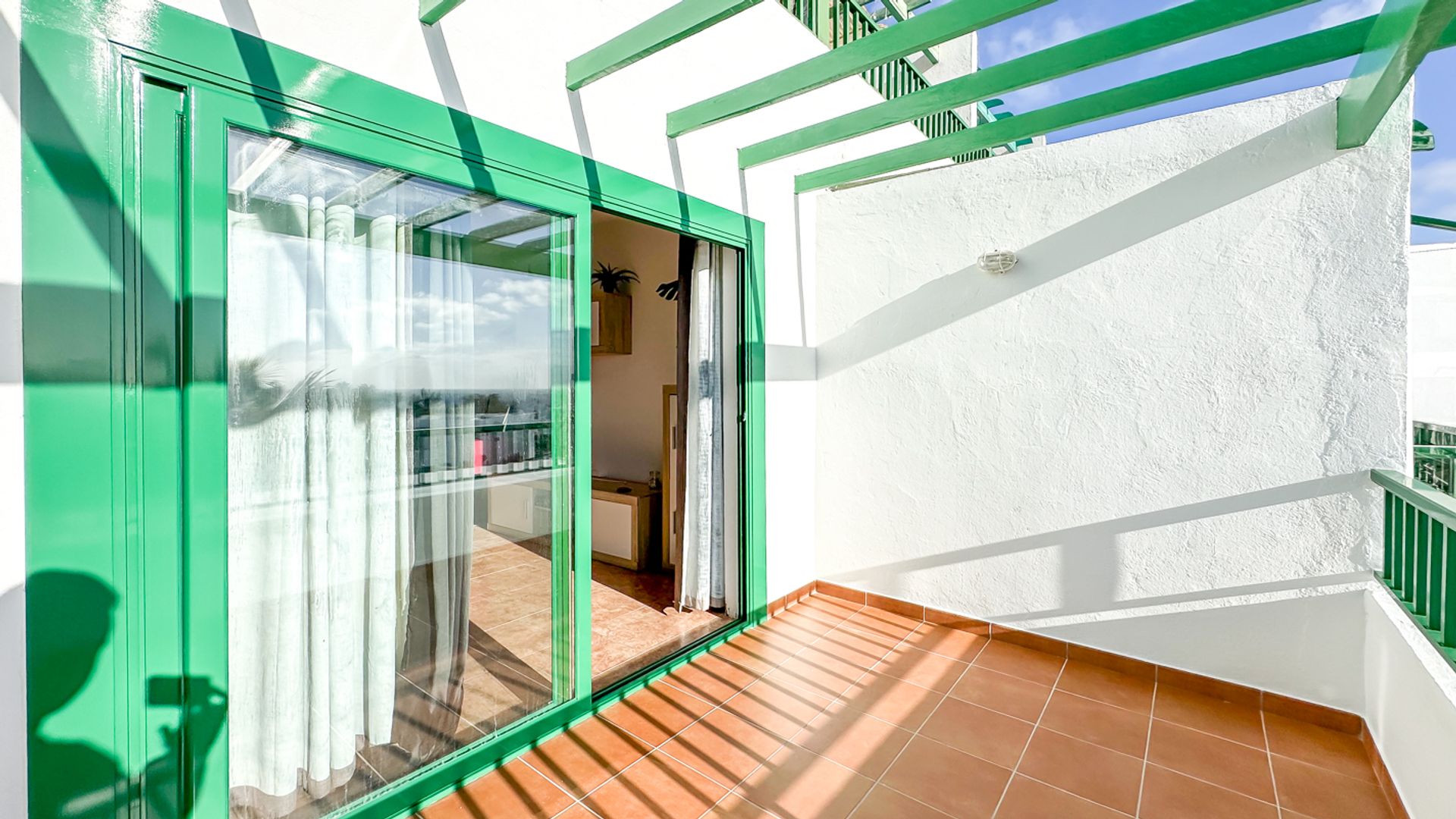 Condominio nel Costa Teguise, Canarias 12427266