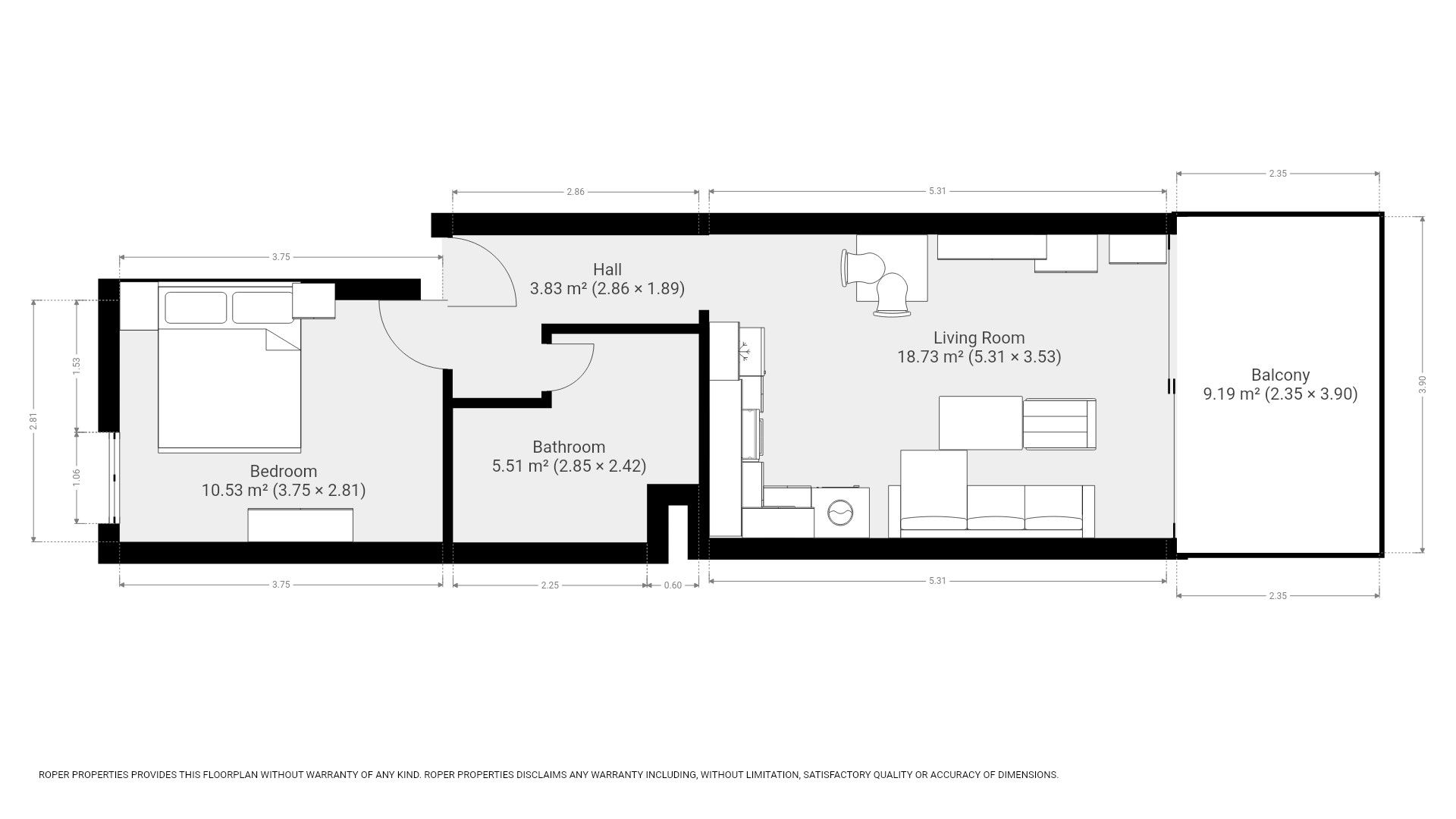 Condominio nel Costa Teguise, Canarias 12427266