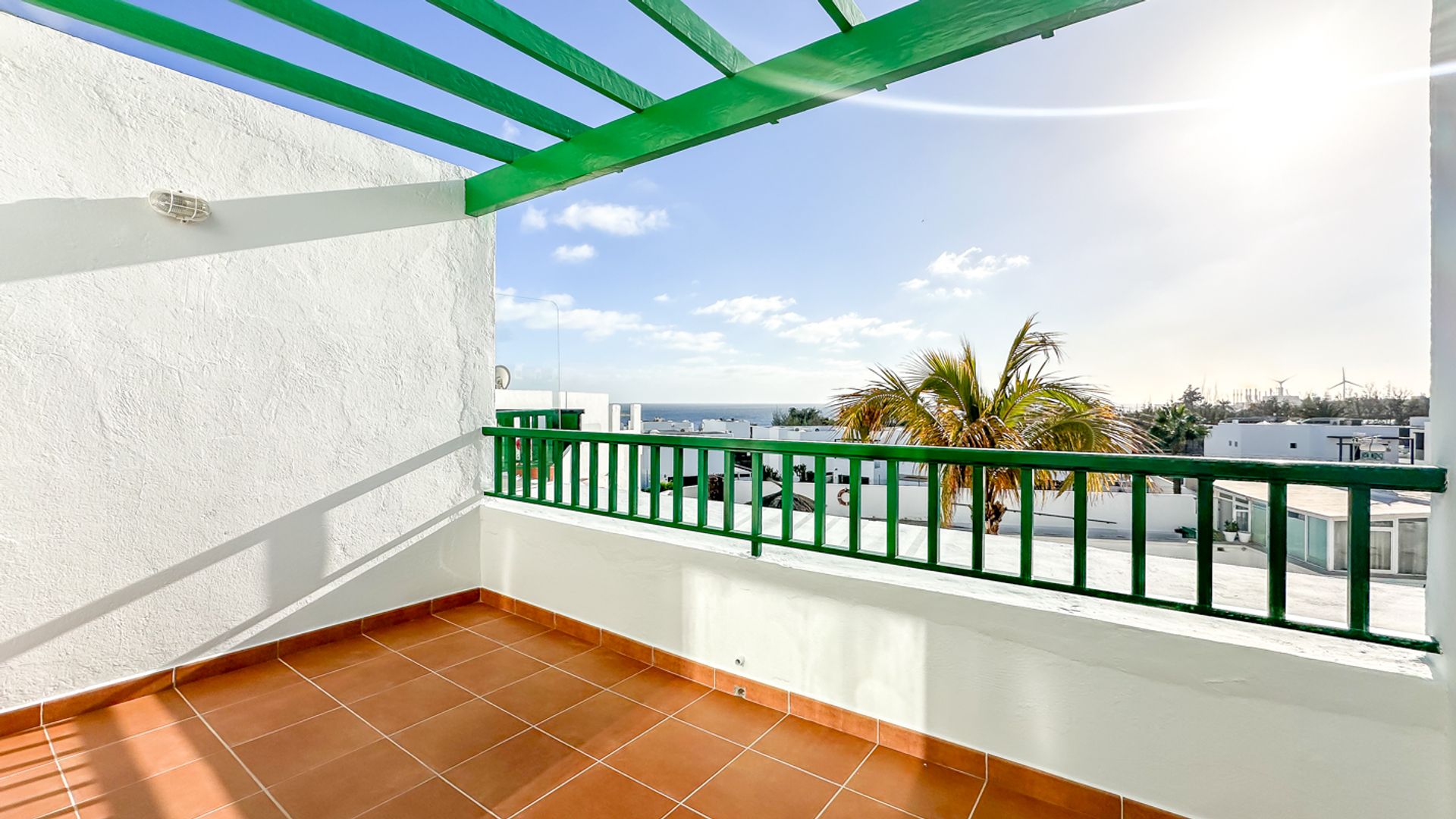 Квартира в Costa Teguise, Canarias 12427266