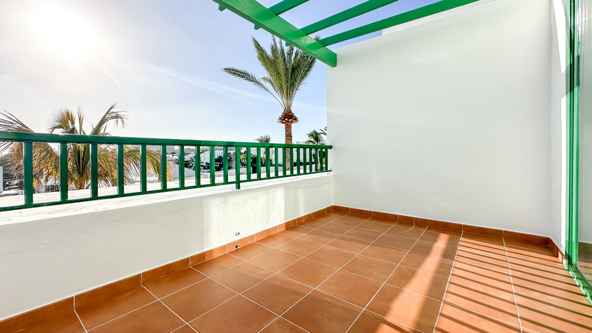 Квартира в Costa Teguise, Canarias 12427266