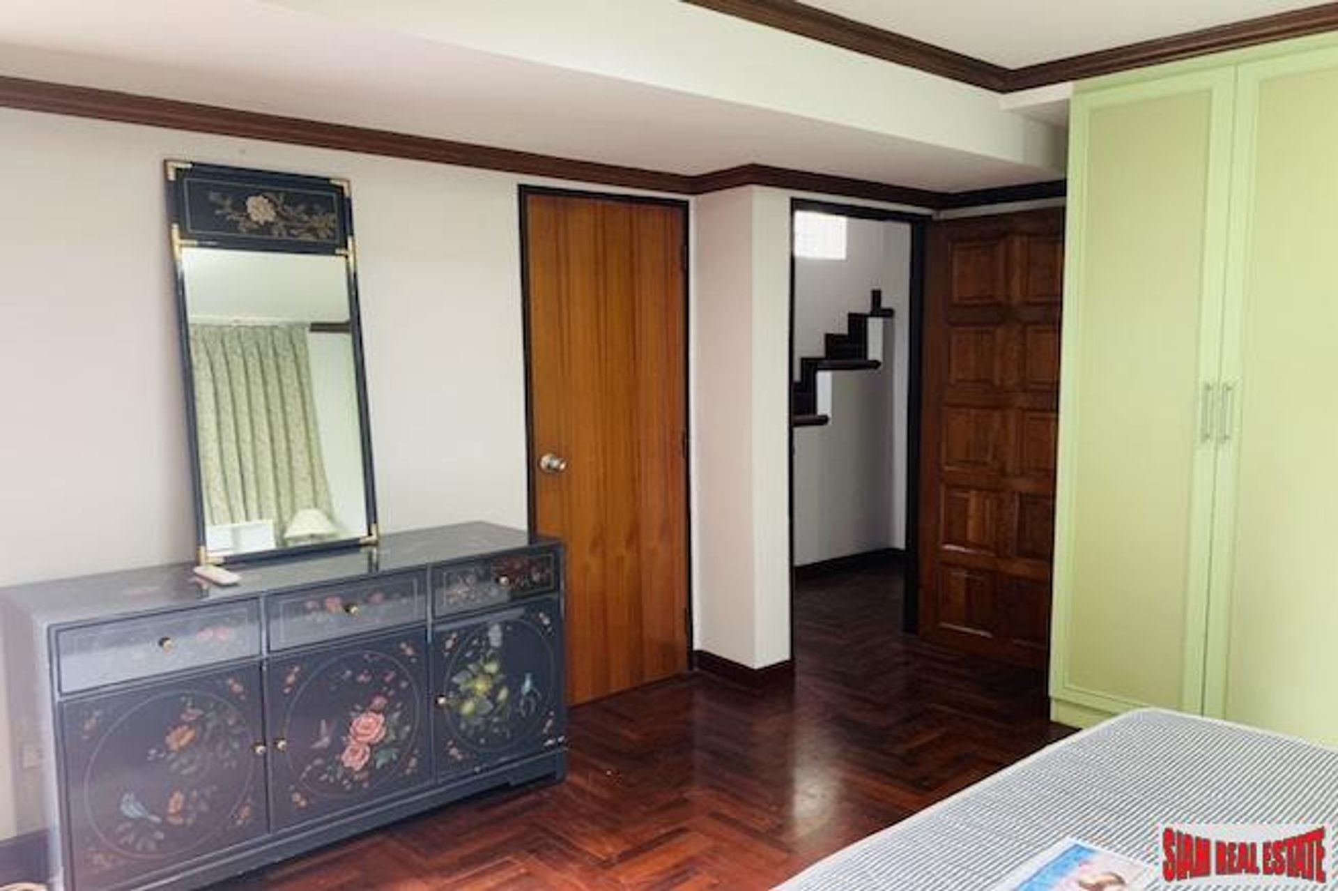 Haus im , Krung Thep Maha Nakhon 12427275