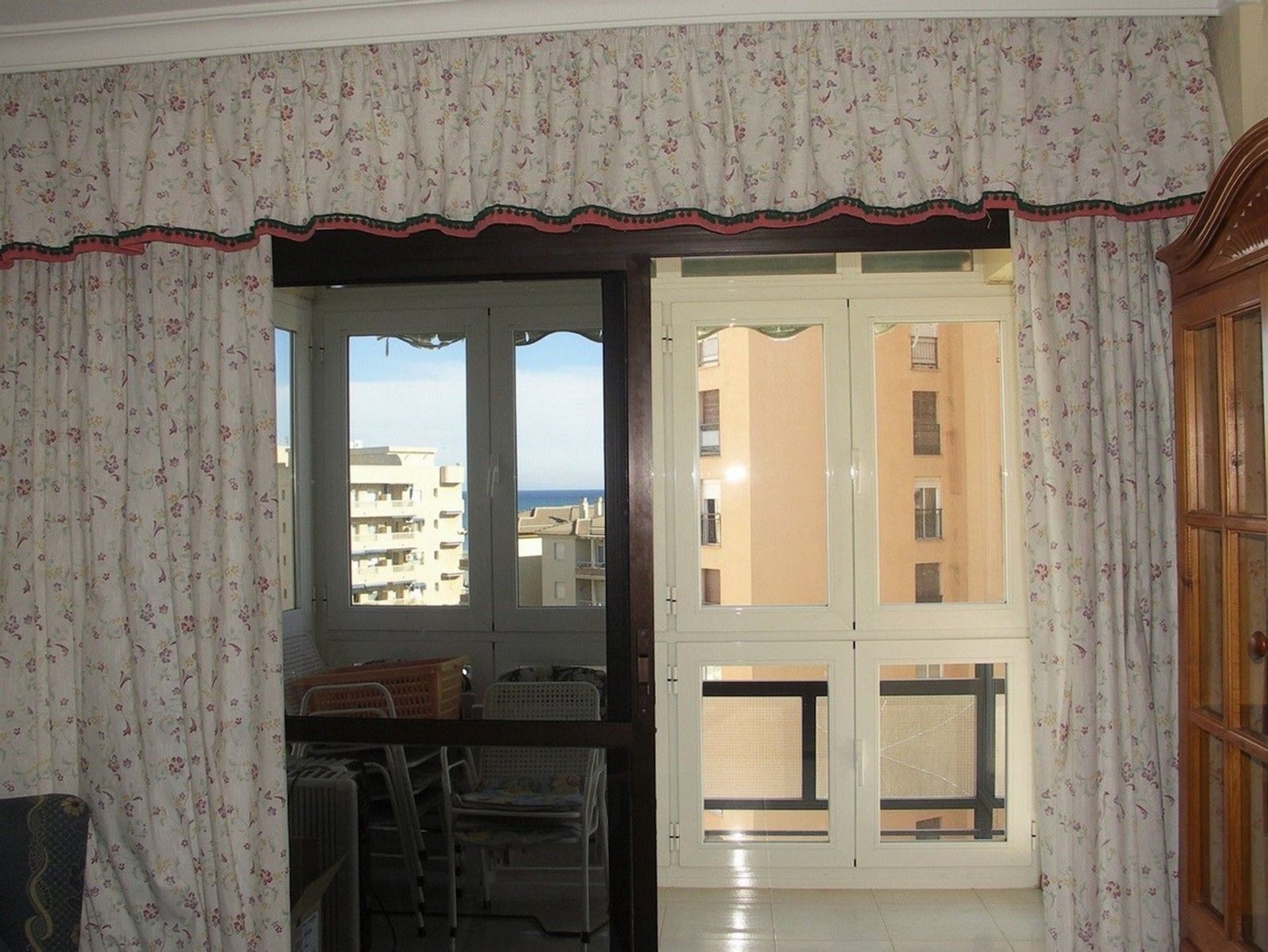 Condominium in Torremolinos, Andalusië 12427356