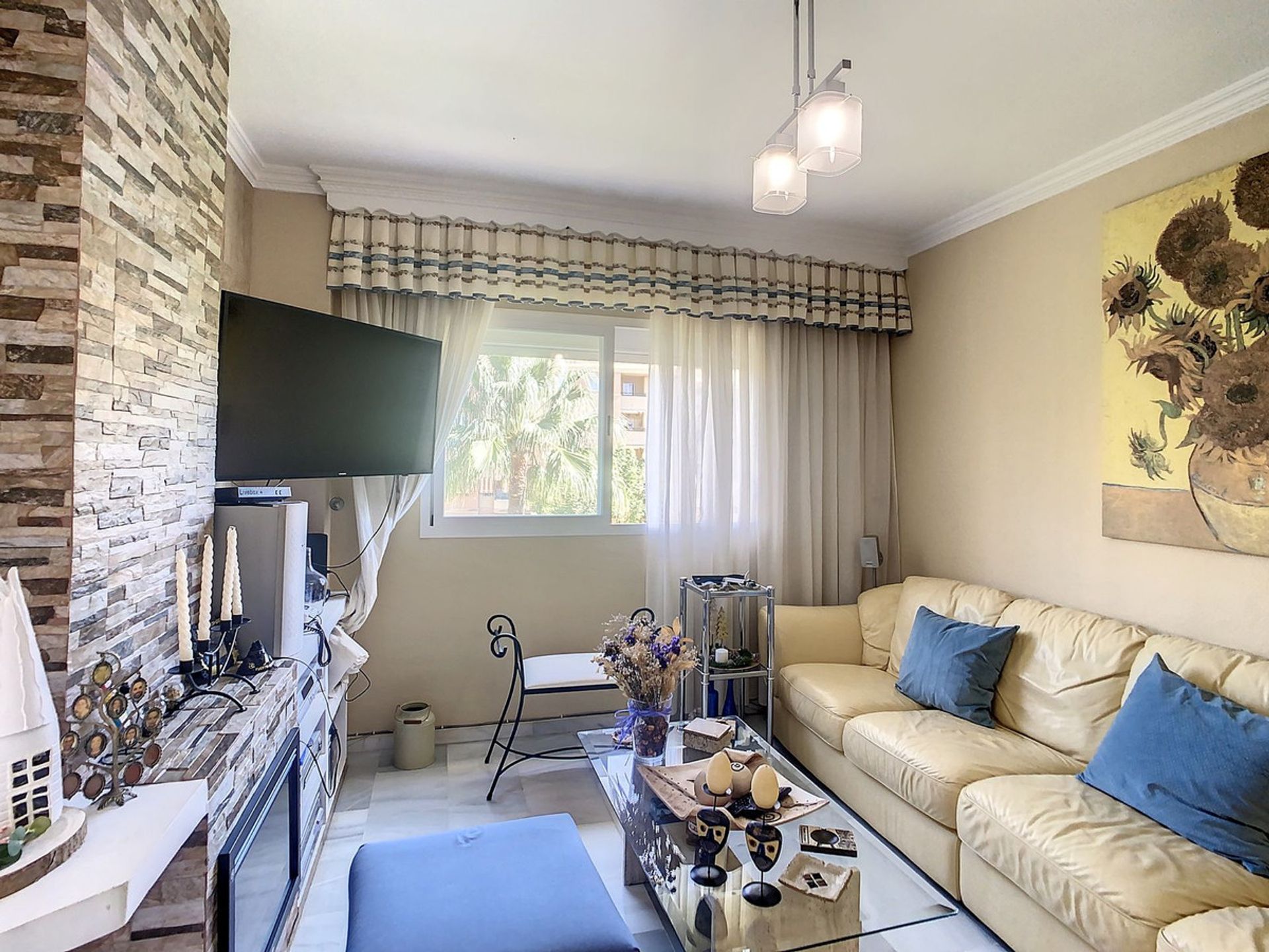 Condominium in El Pinillo, Canarias 12427359