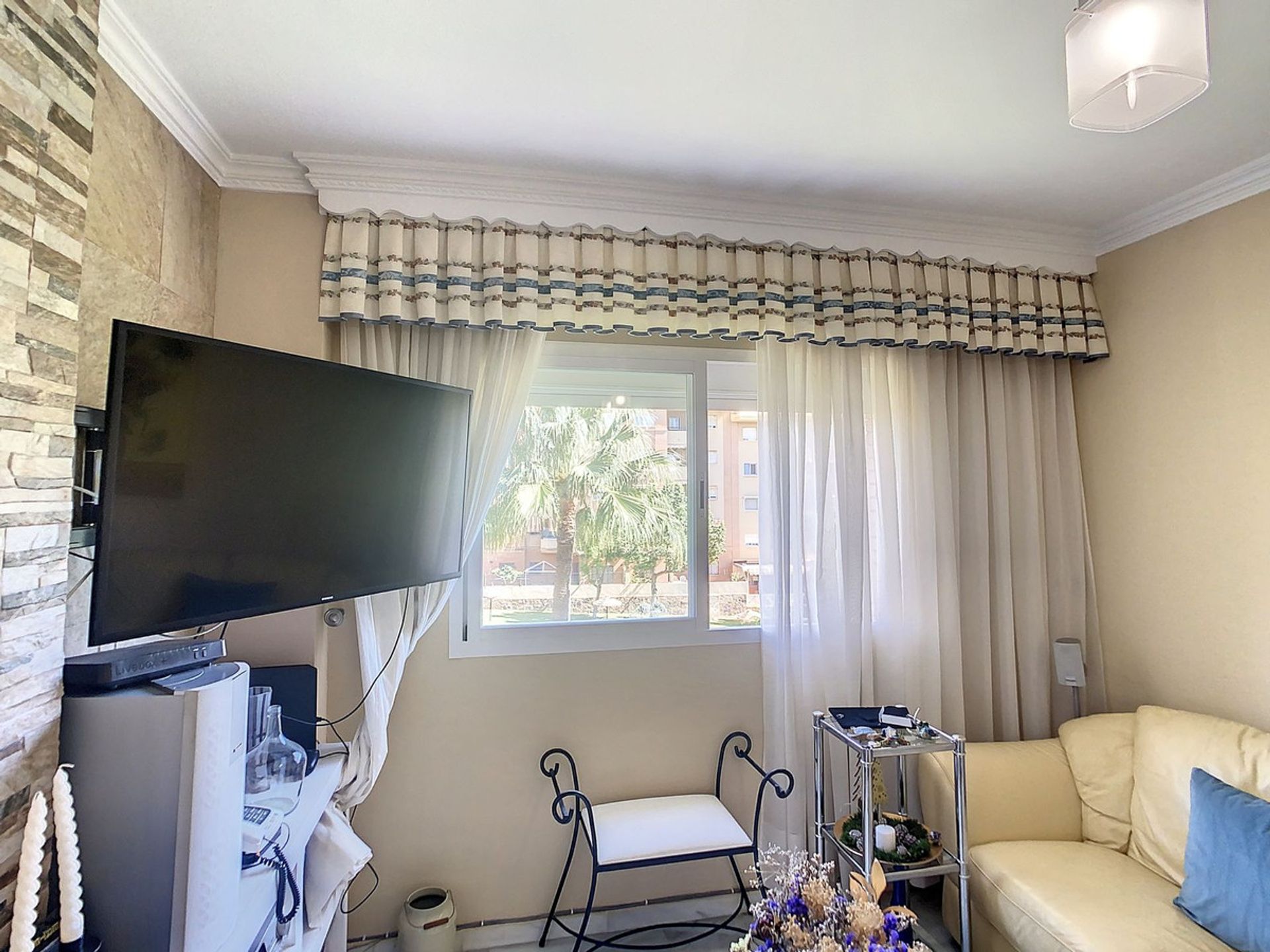 Condominium in El Pinillo, Canarias 12427359