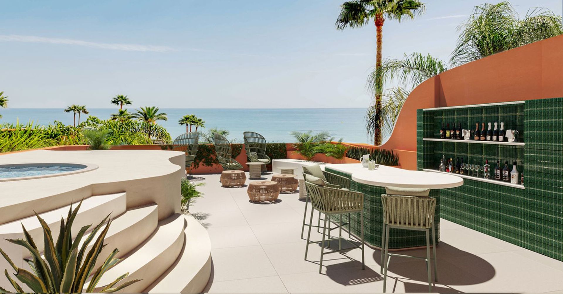 Condominium dans Espinosa de los Monteros, Castille-Leon 12427377