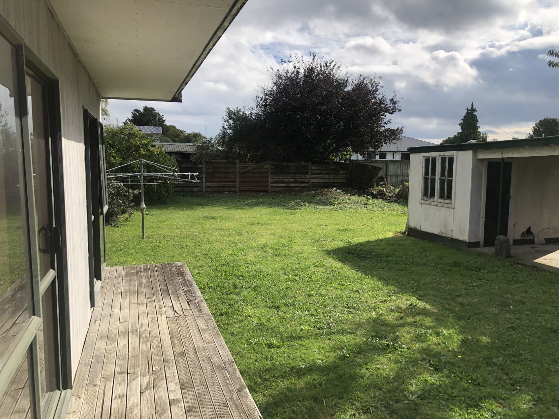 Hus i Hamilton, Waikato 12427458