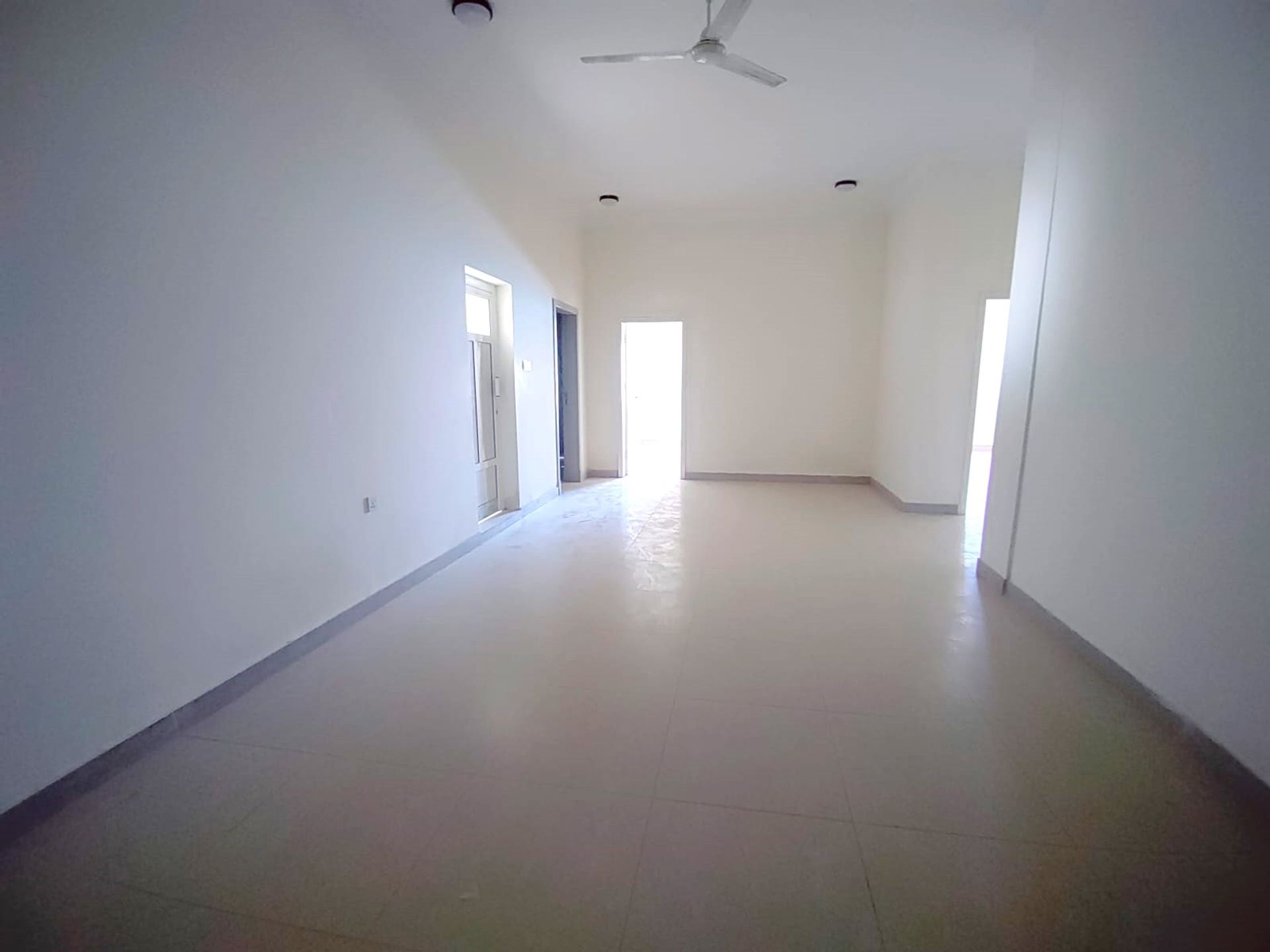 Condominium in Al Hidd, Muharraq Governorate 12427873