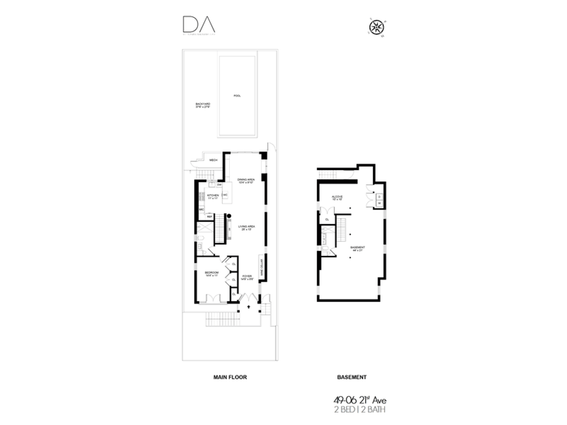 其他 在 , New York 12427915