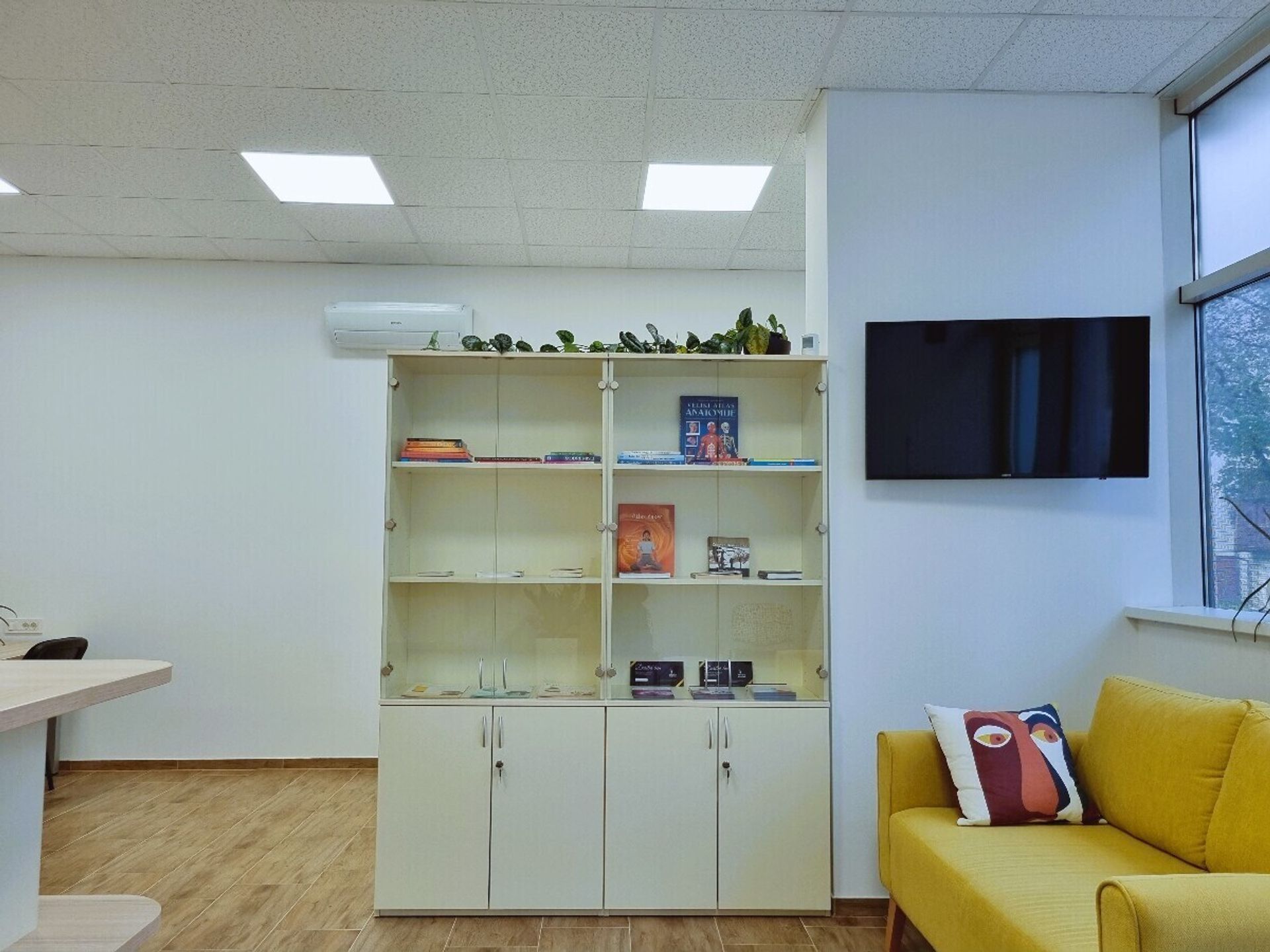 Büro im , Laško 12427971