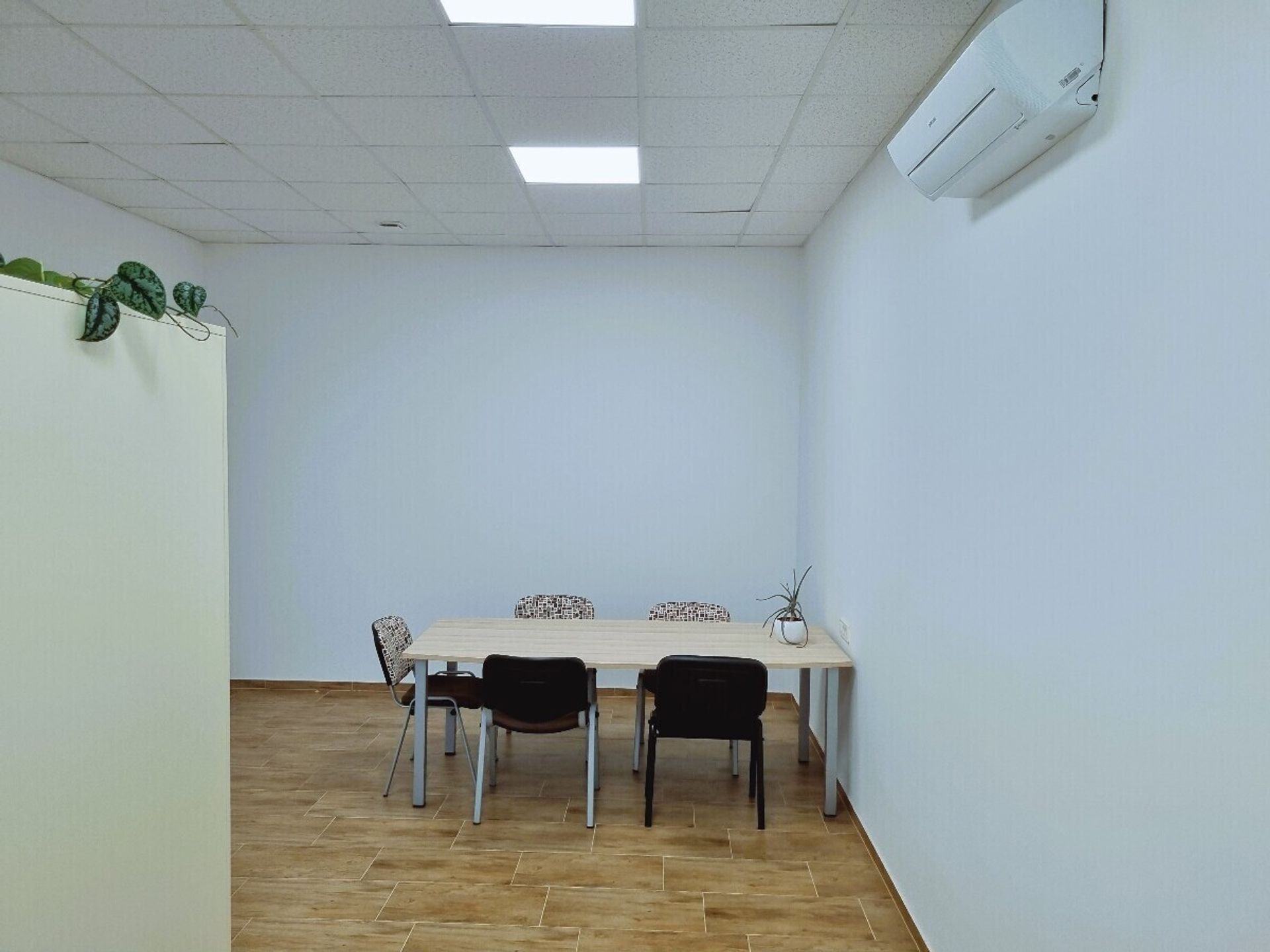 Büro im , Laško 12427971