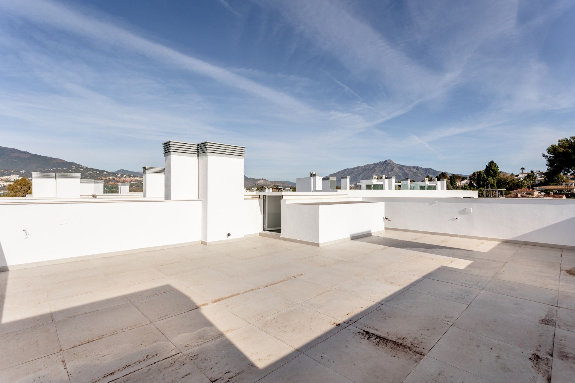 Multiple Houses in San Pedro Alcántara, Andalucía 12428028