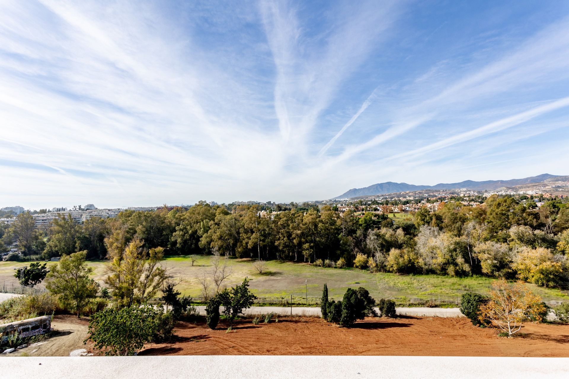 Multiple Houses in San Pedro Alcántara, Andalucía 12428028