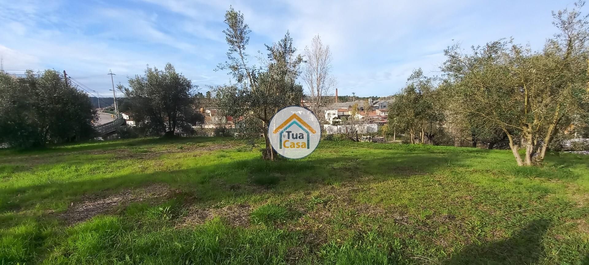 Land im Souselas, Coimbra District 12428103